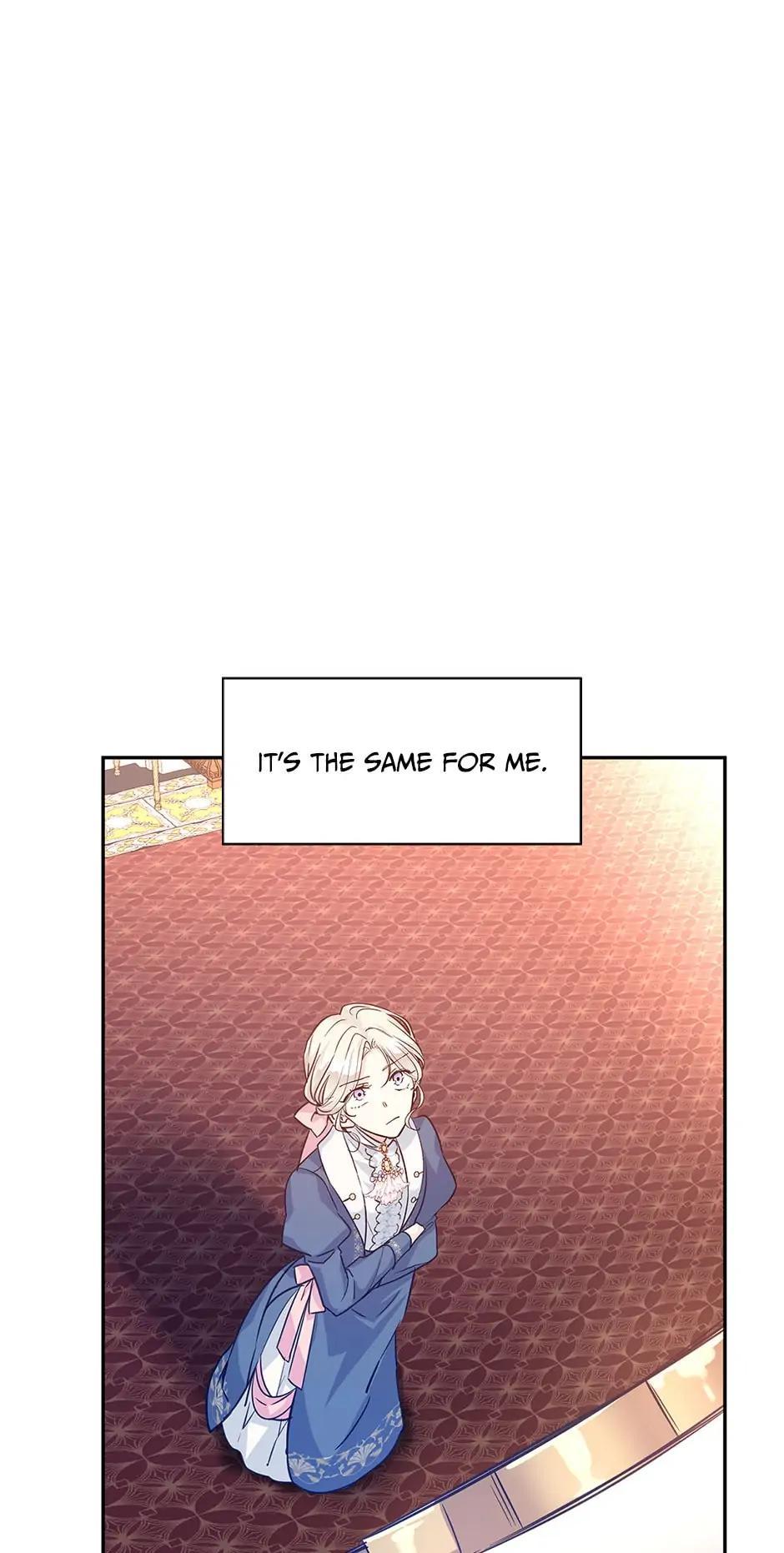 Chapter 65 — Page 18