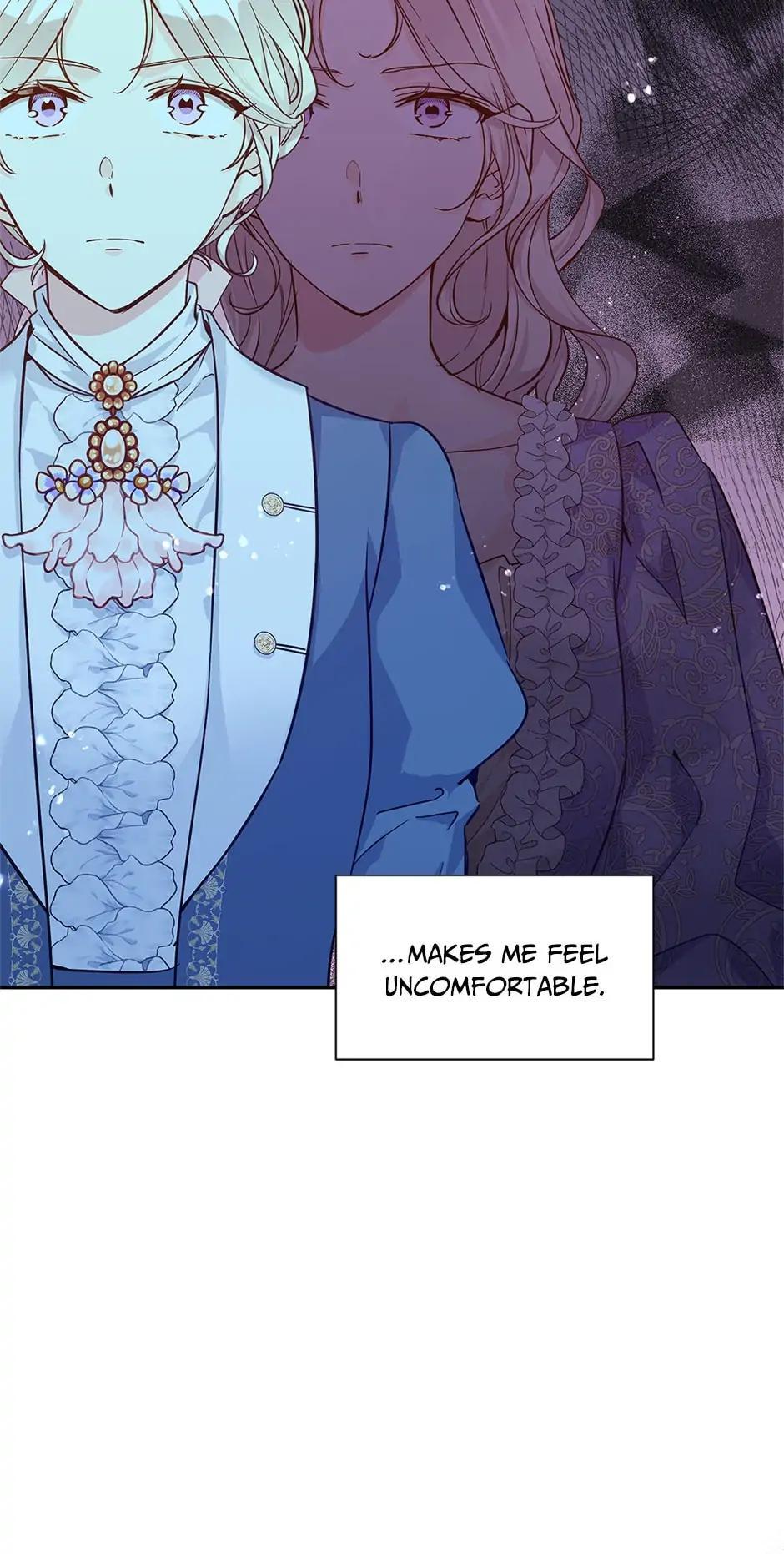 Chapter 65 — Page 20