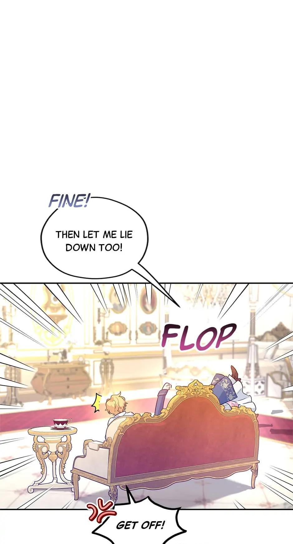 Chapter 65 — Page 29