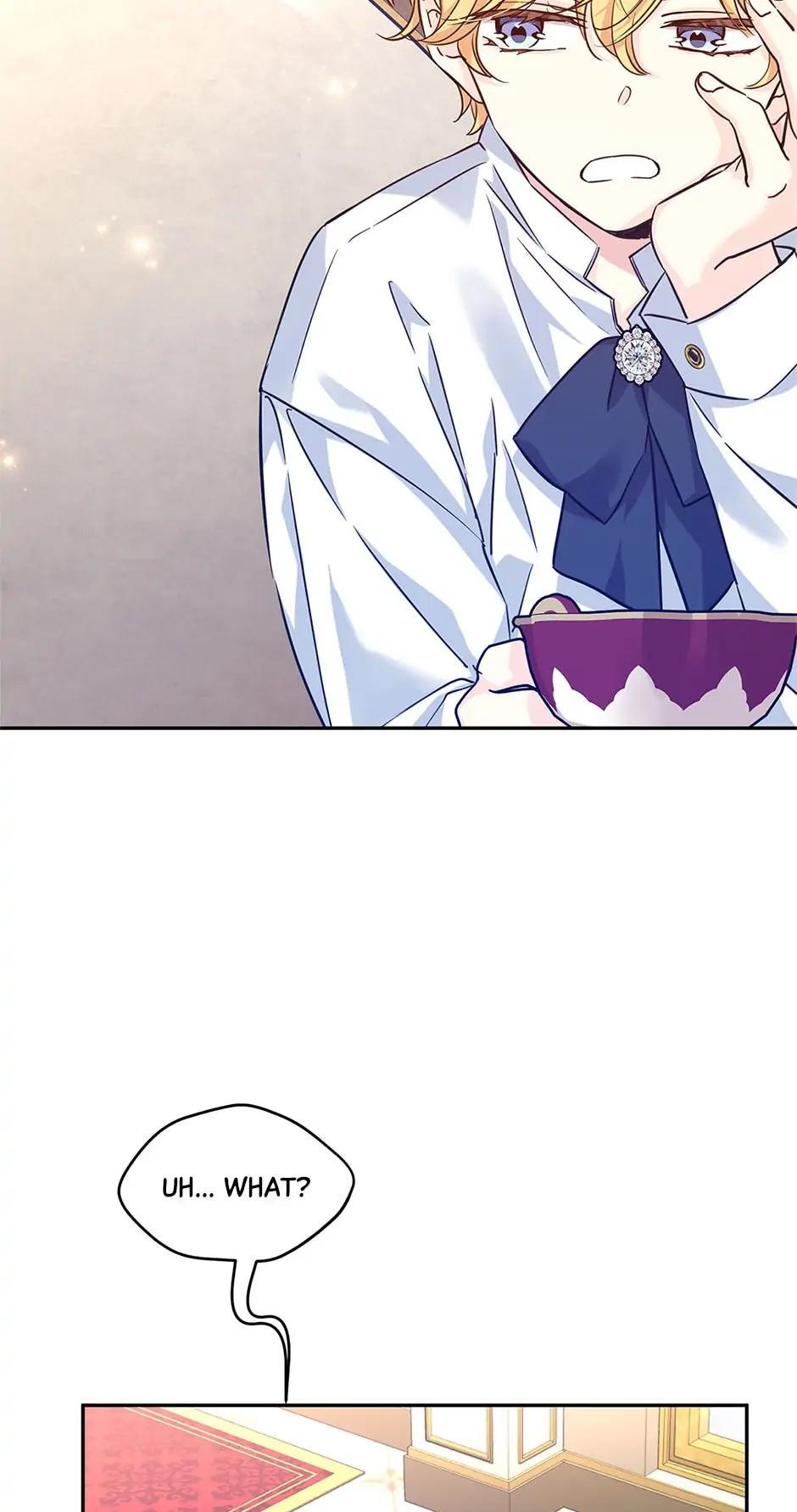 Chapter 65 — Page 41