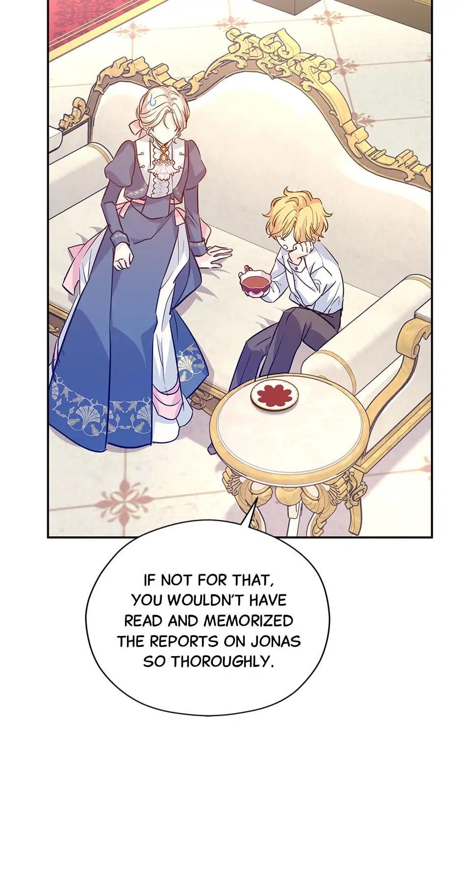 Chapter 65 — Page 42