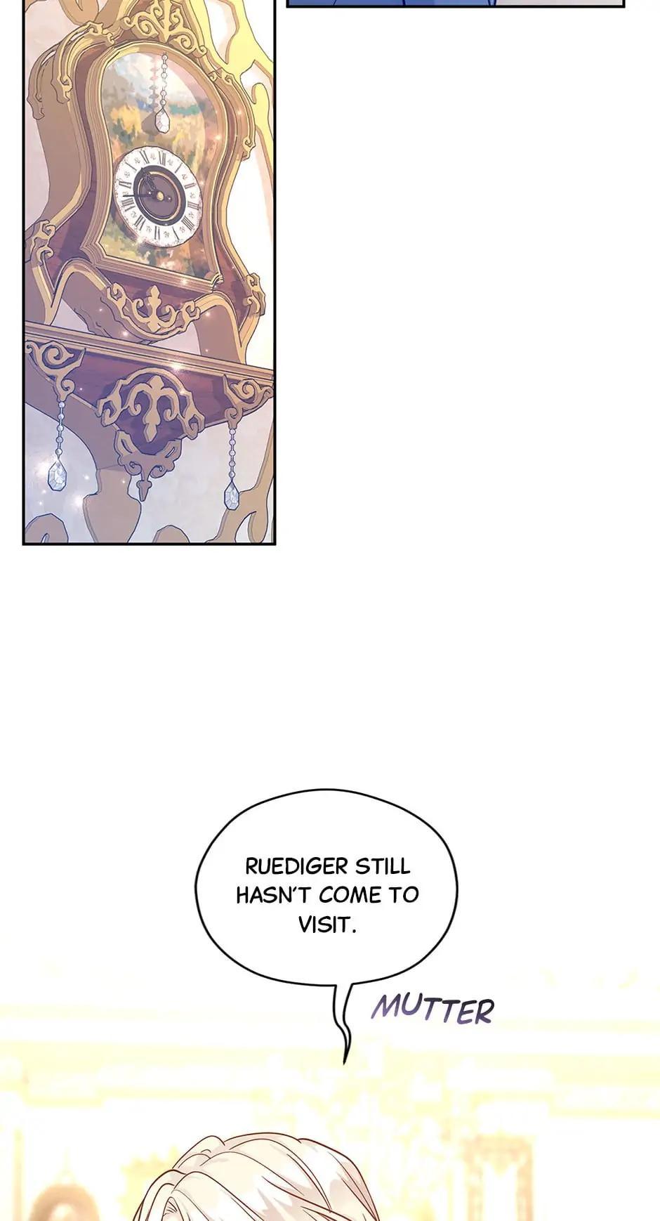 Chapter 65 — Page 50