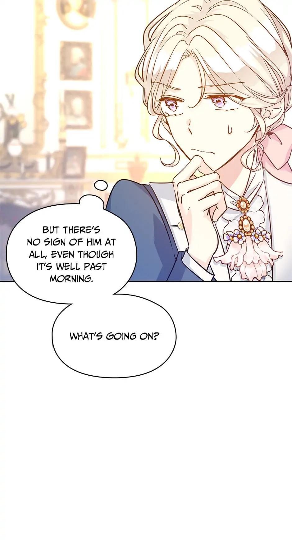 Chapter 65 — Page 53