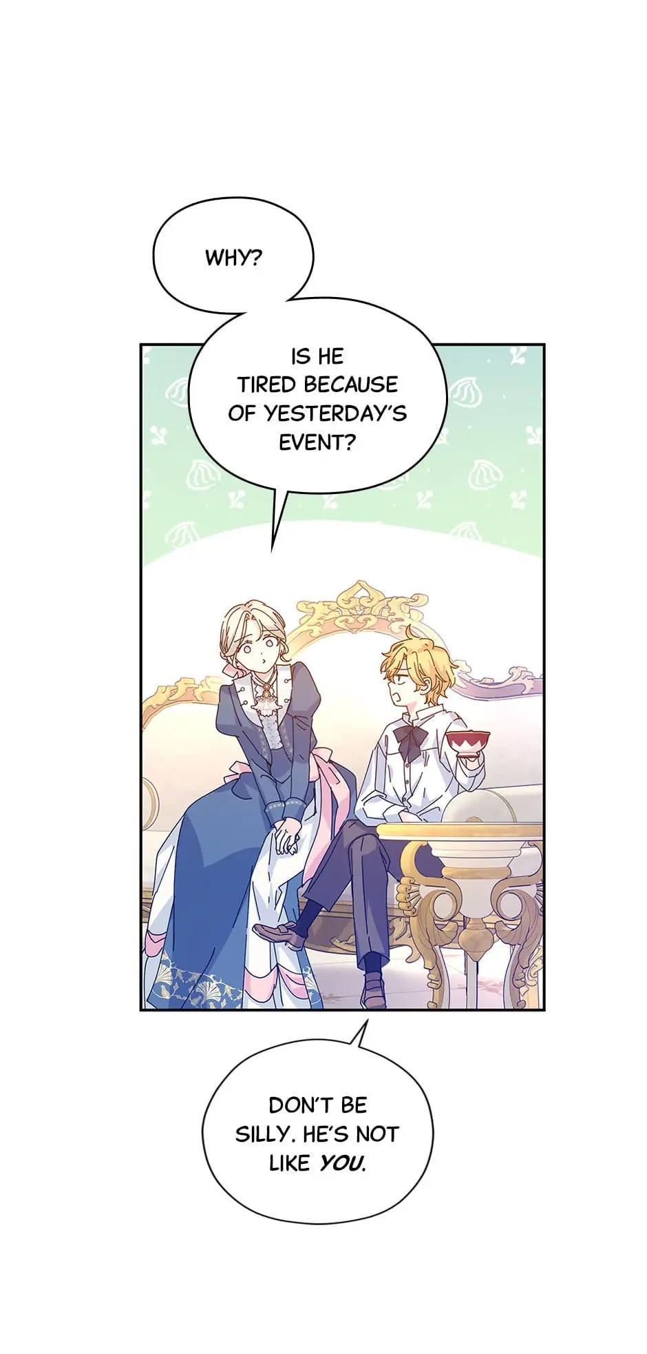 Chapter 65 — Page 55