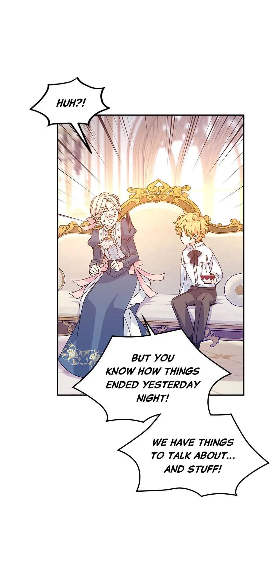 Chapter 65 — Page 59