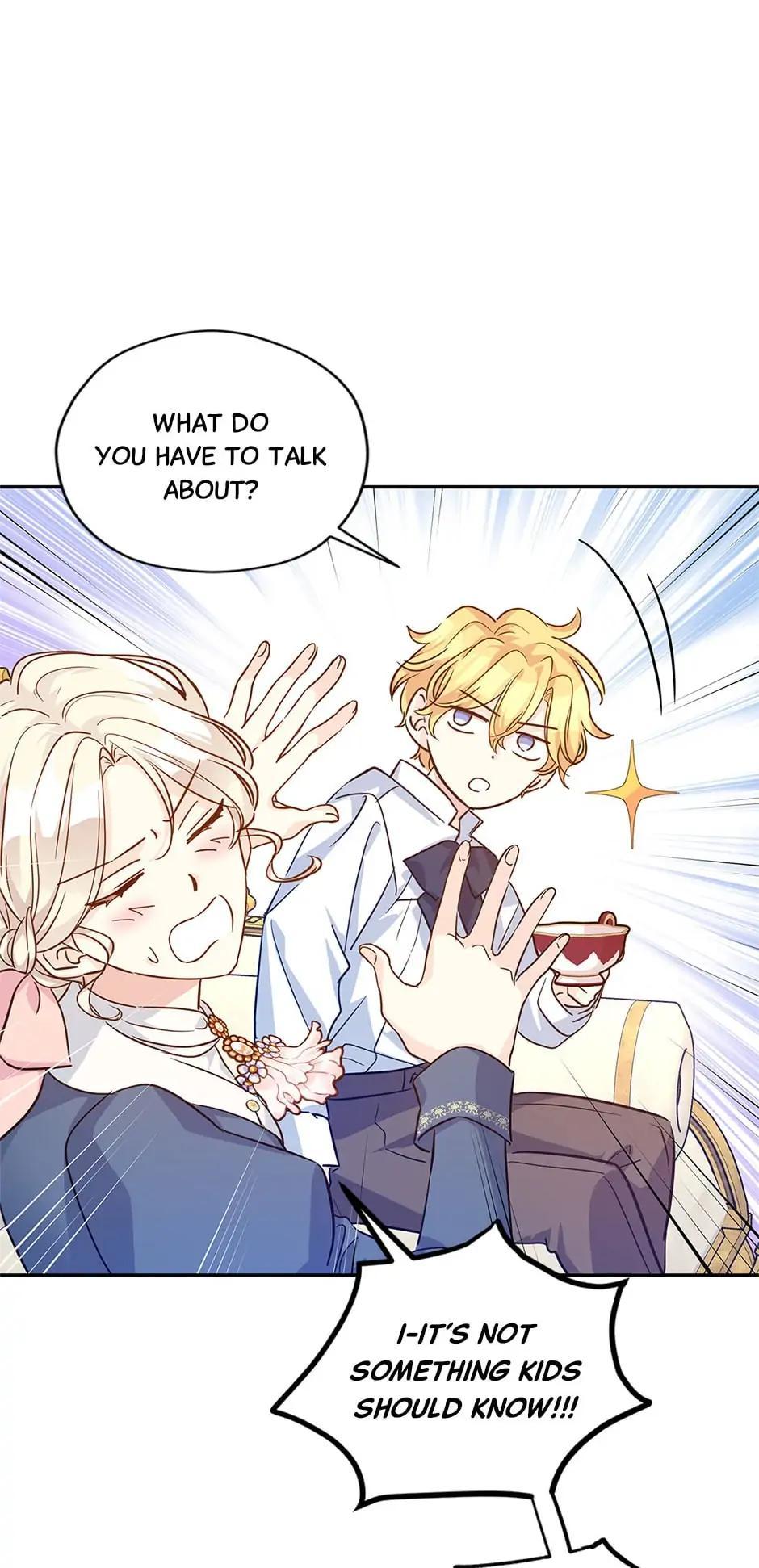 Chapter 65 — Page 60