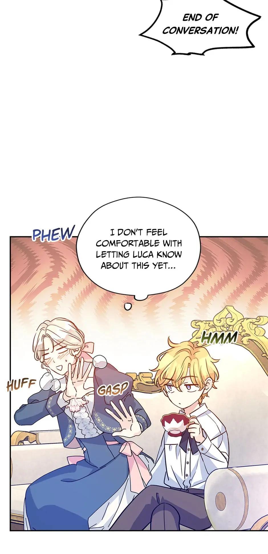 Chapter 65 — Page 61
