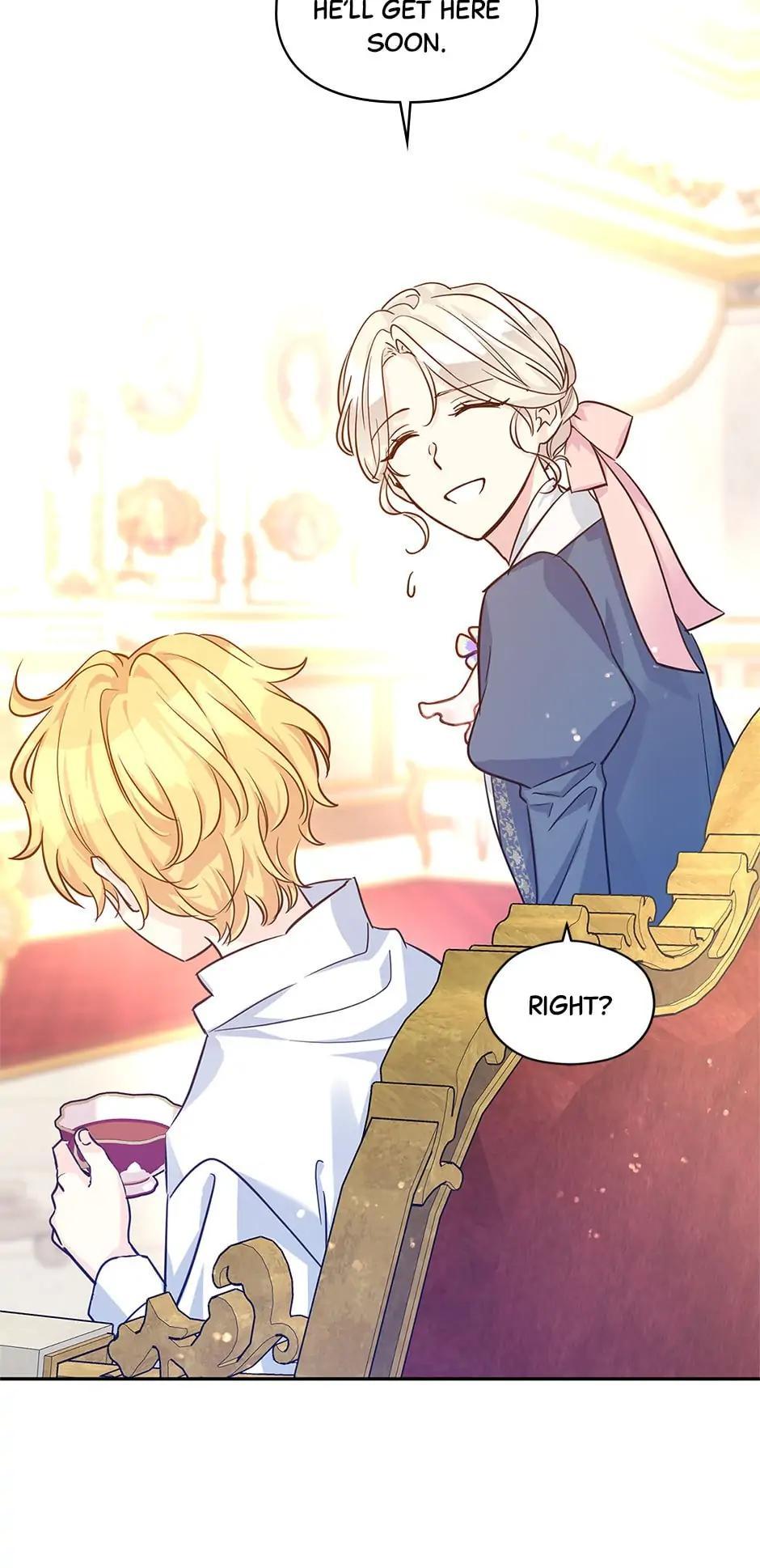 Chapter 65 — Page 63