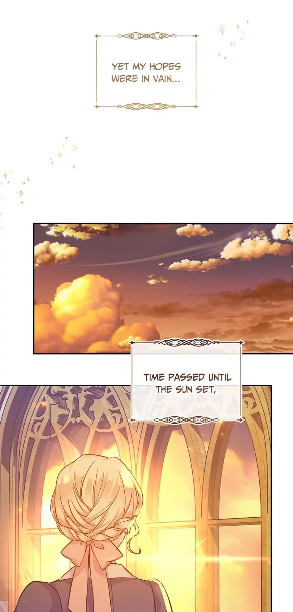 Chapter 65 — Page 65
