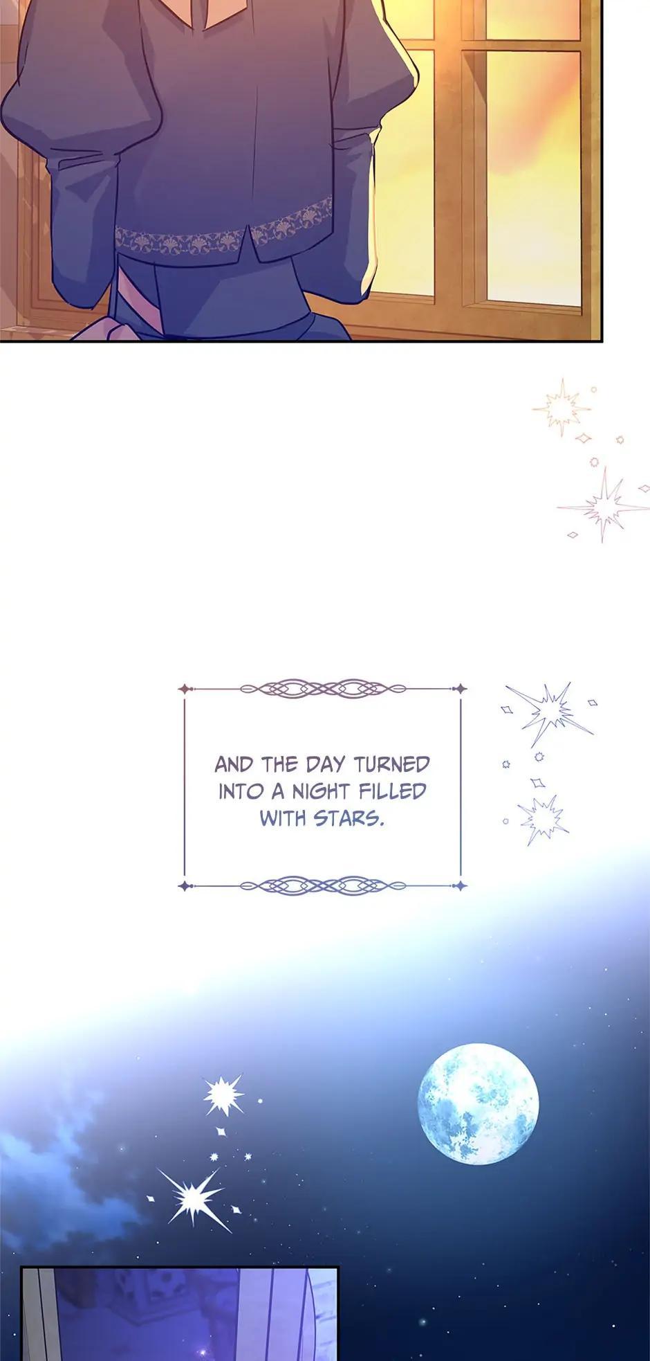Chapter 65 — Page 66