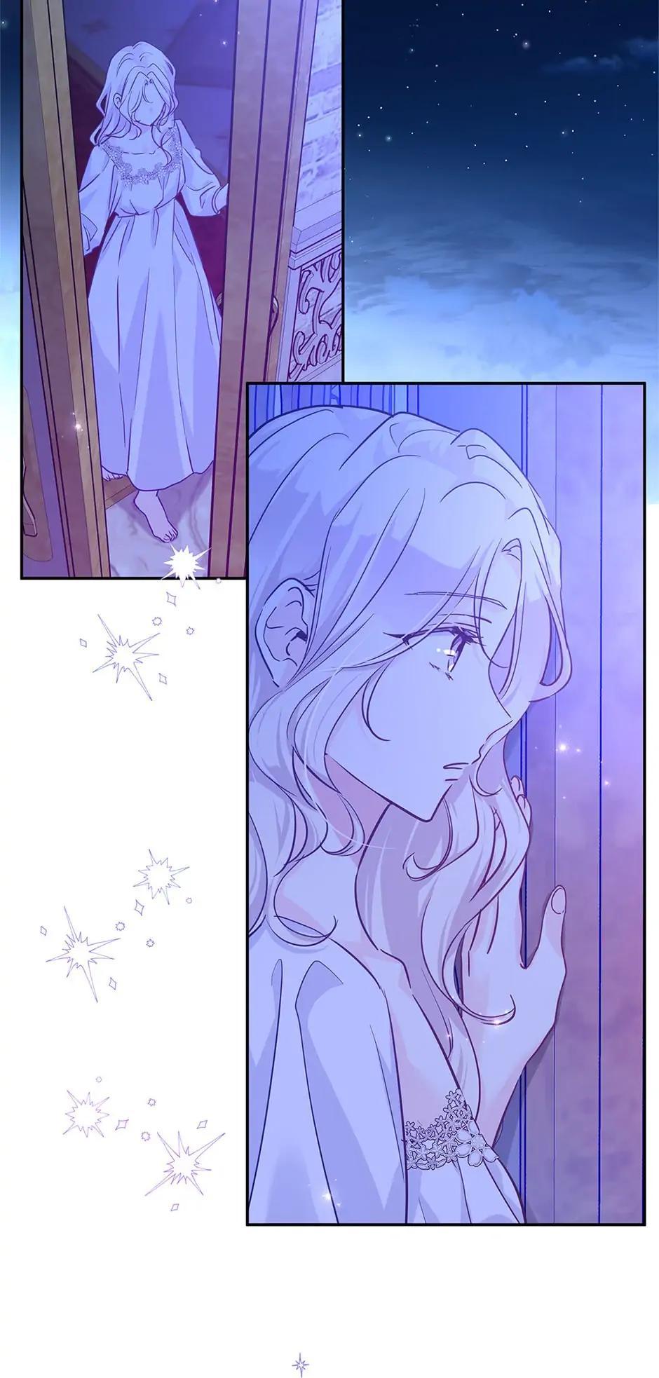 Chapter 65 — Page 67