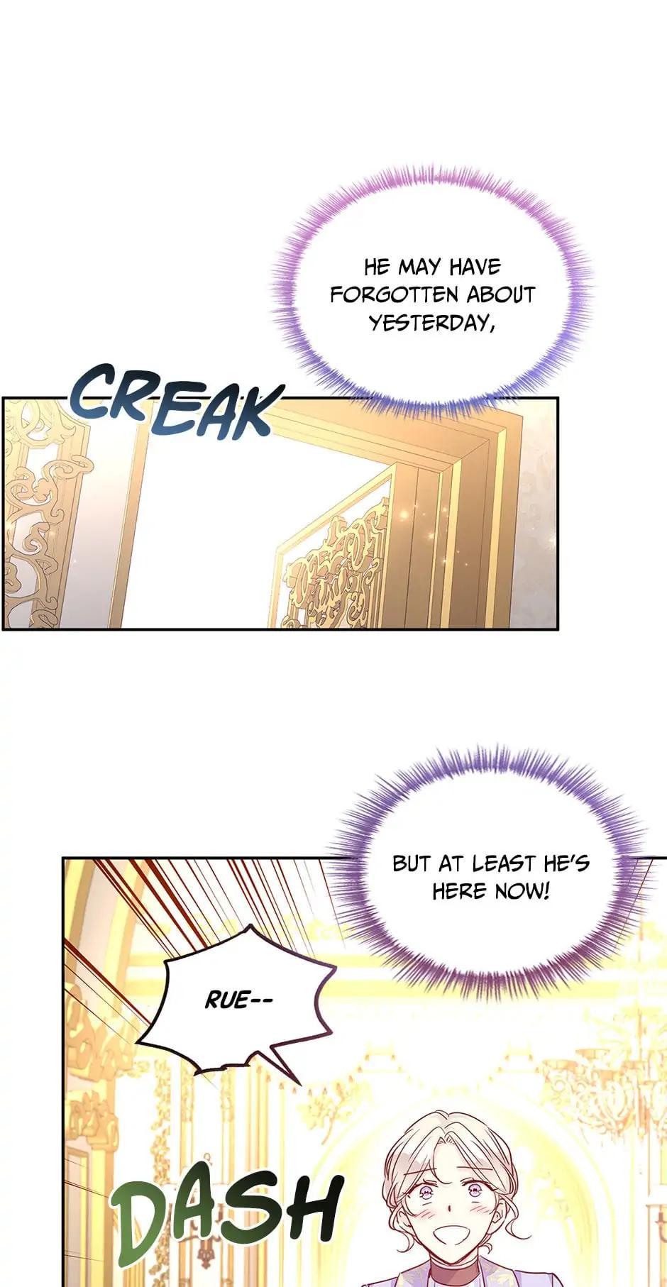 Chapter 66 — Page 7