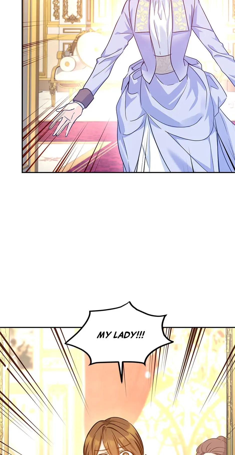 Chapter 66 — Page 8