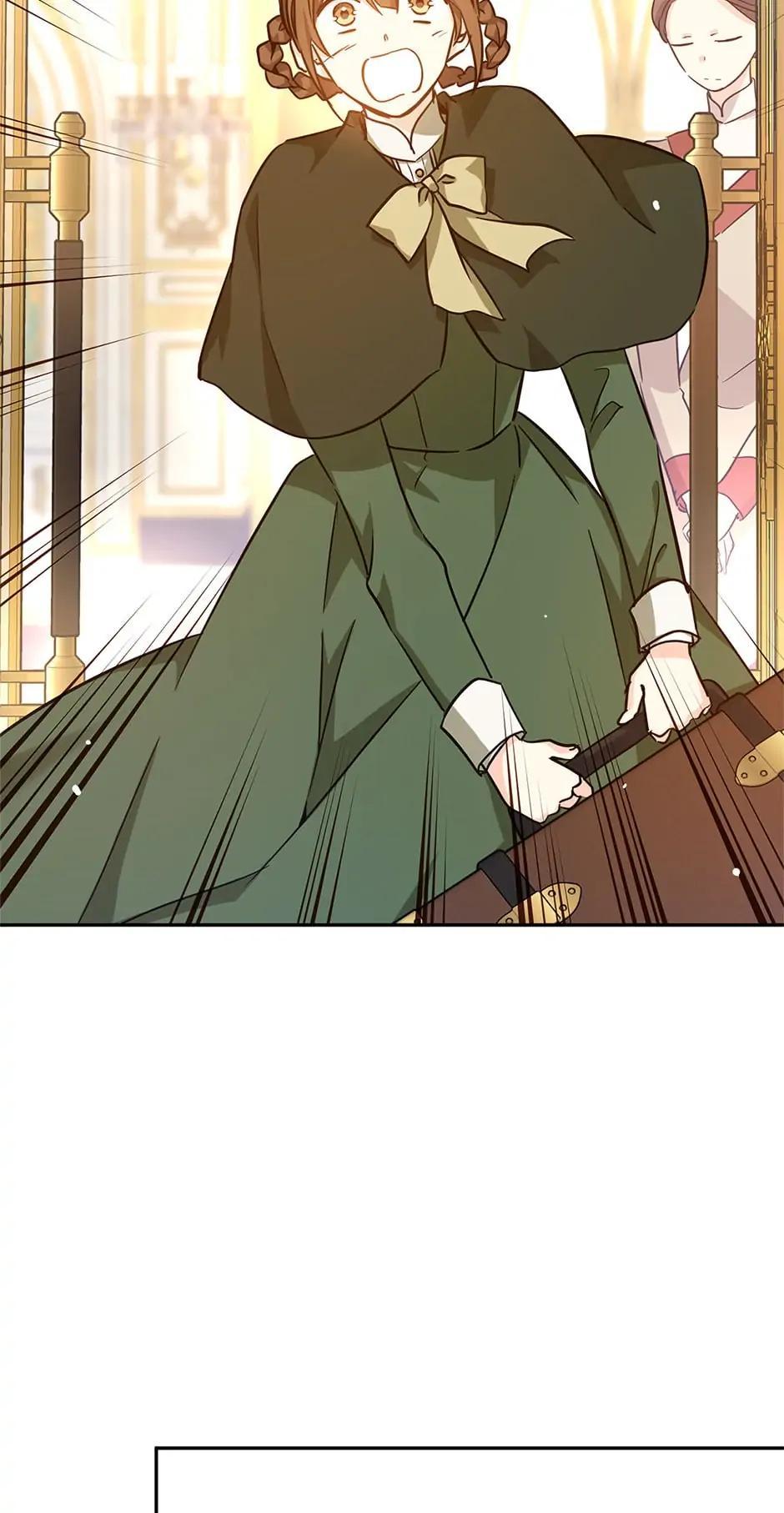 Chapter 66 — Page 9