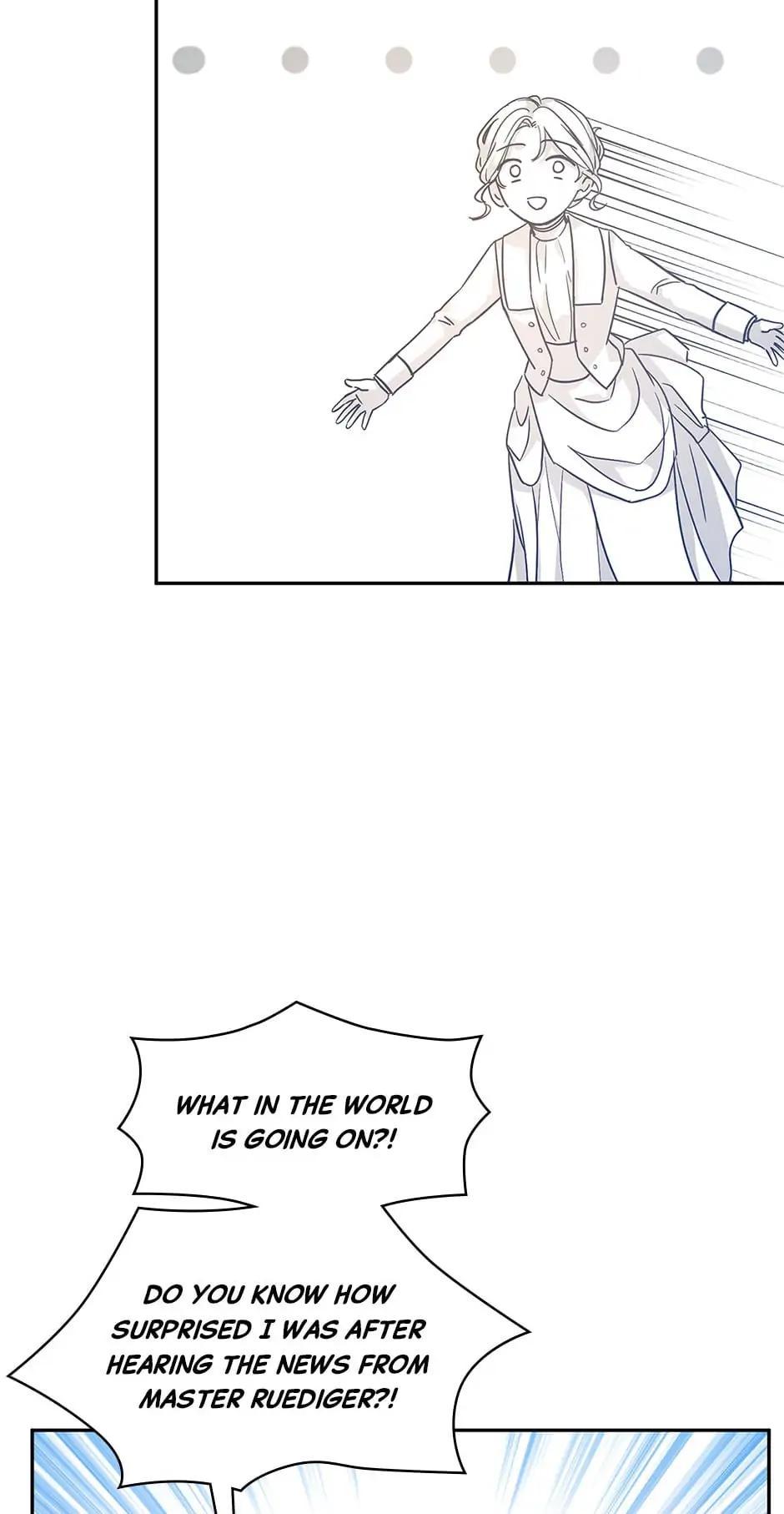 Chapter 66 — Page 10