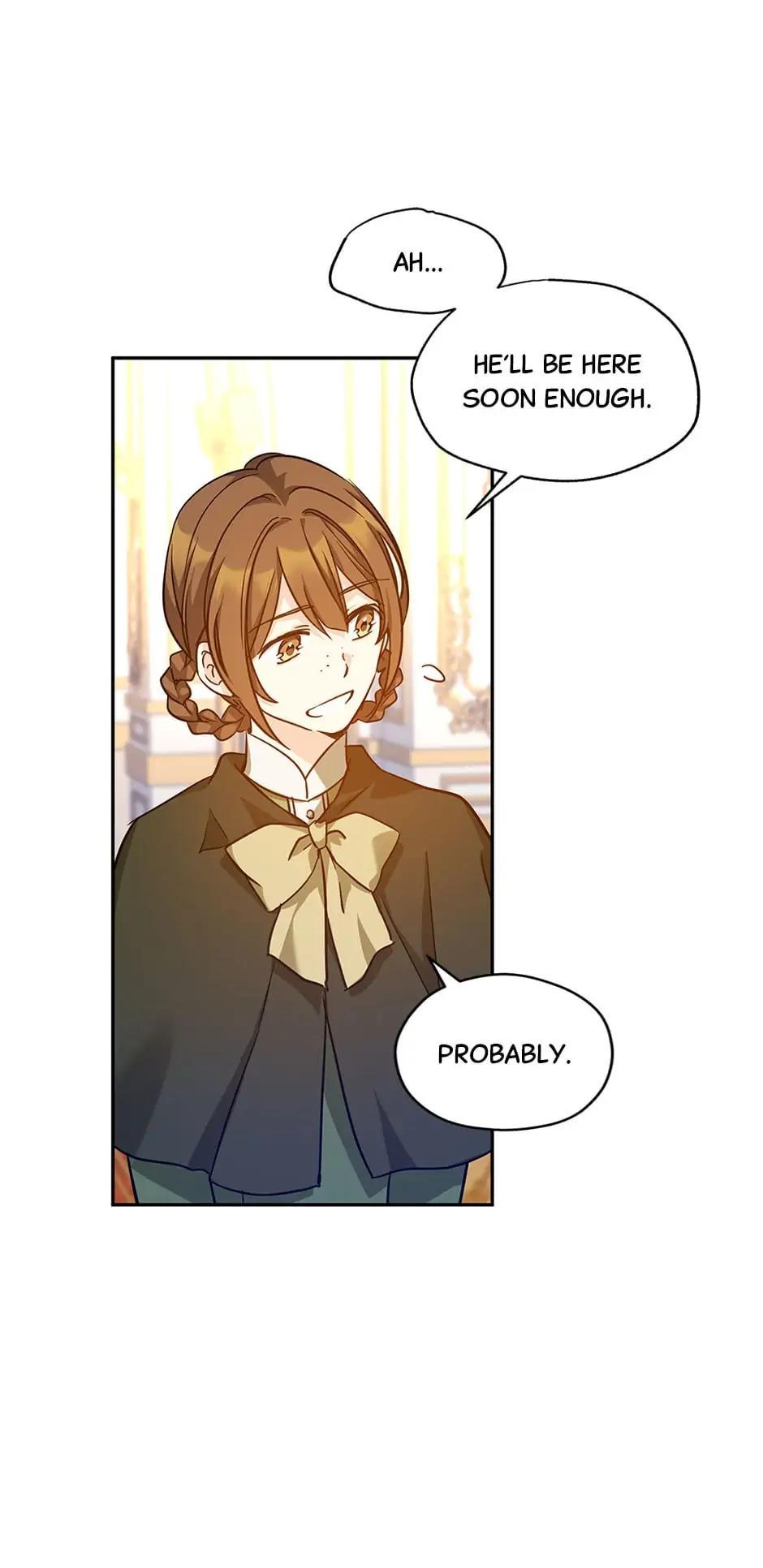 Chapter 66 — Page 13