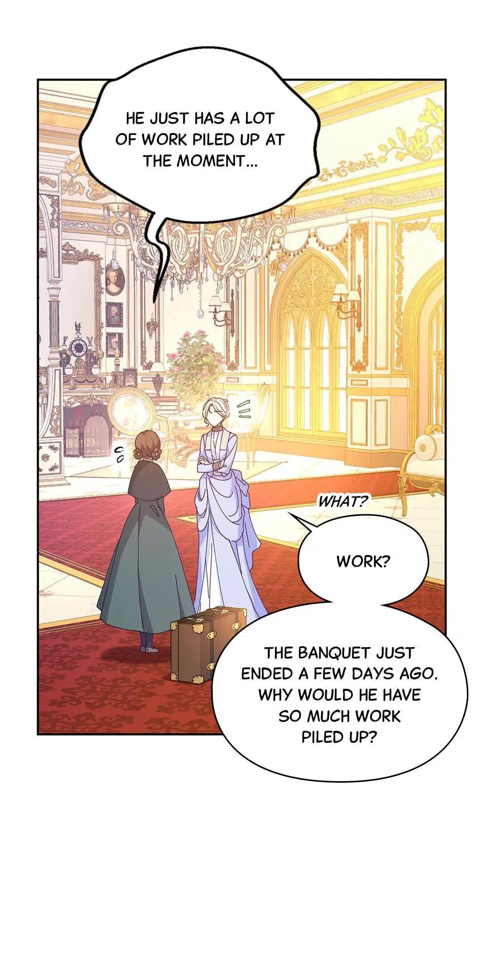 Chapter 66 — Page 14