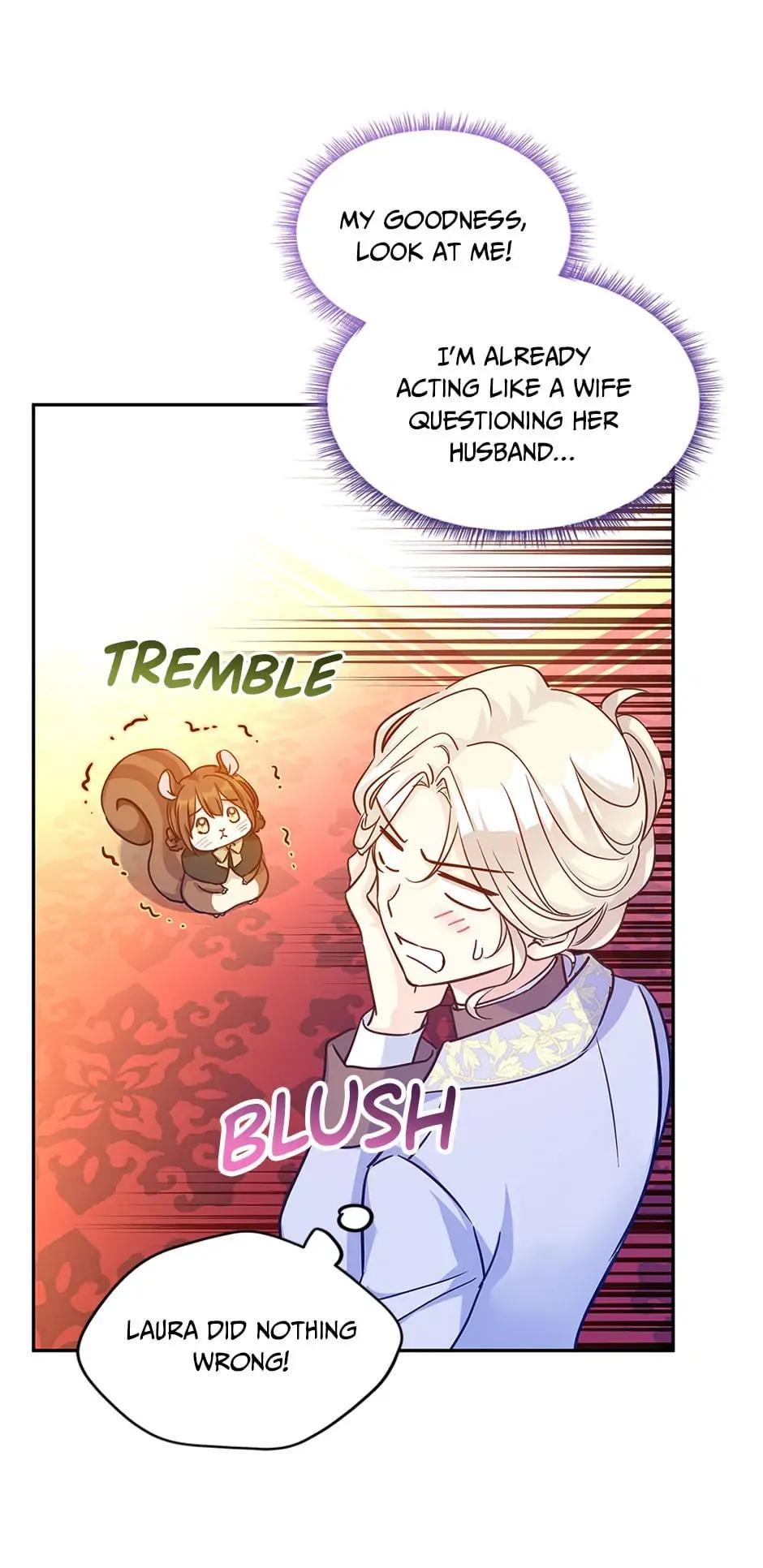 Chapter 66 — Page 16