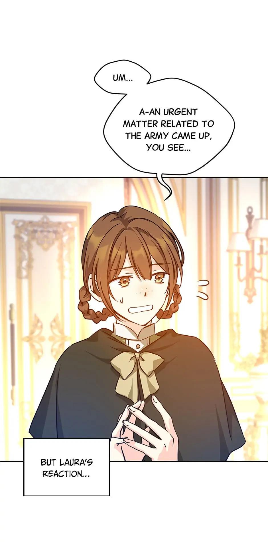 Chapter 66 — Page 17