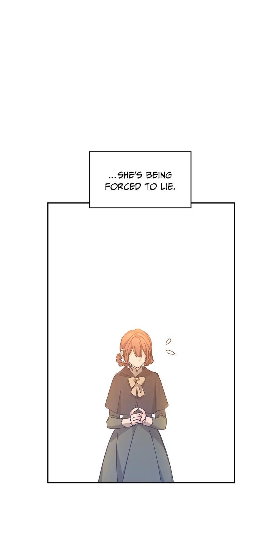Chapter 66 — Page 19