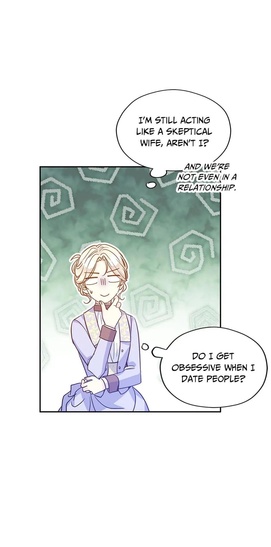 Chapter 66 — Page 20