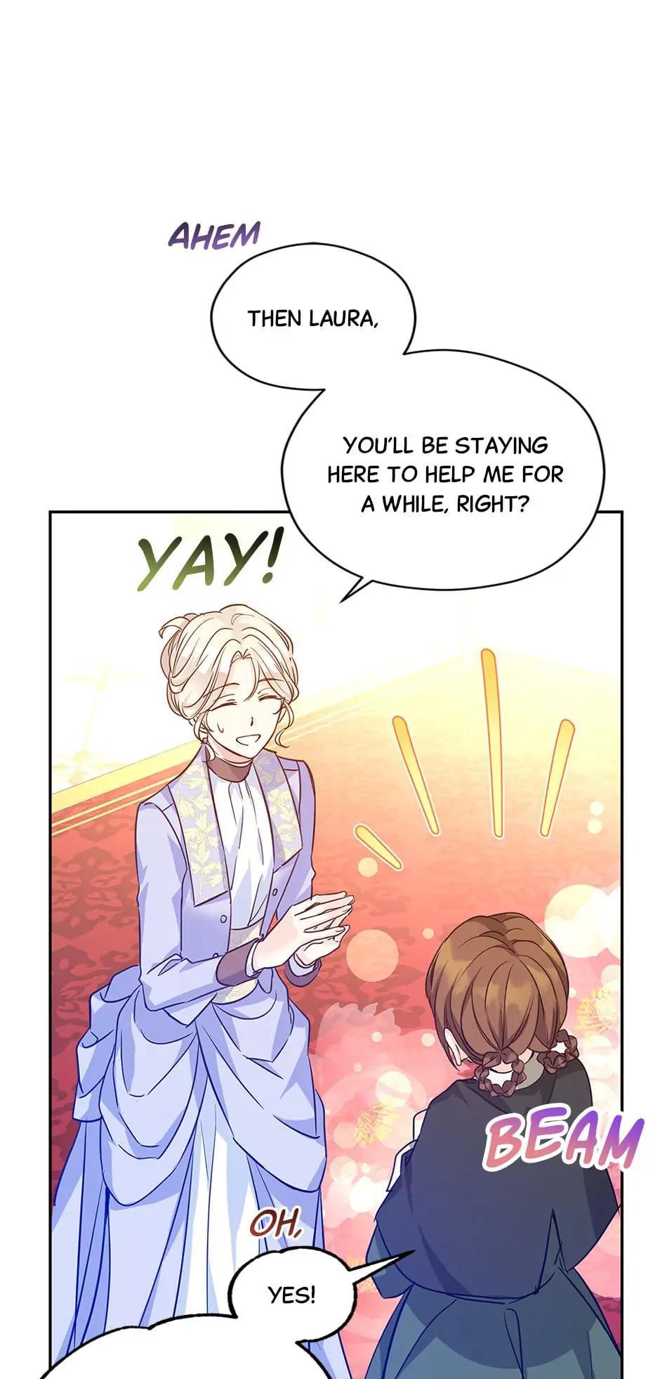 Chapter 66 — Page 21