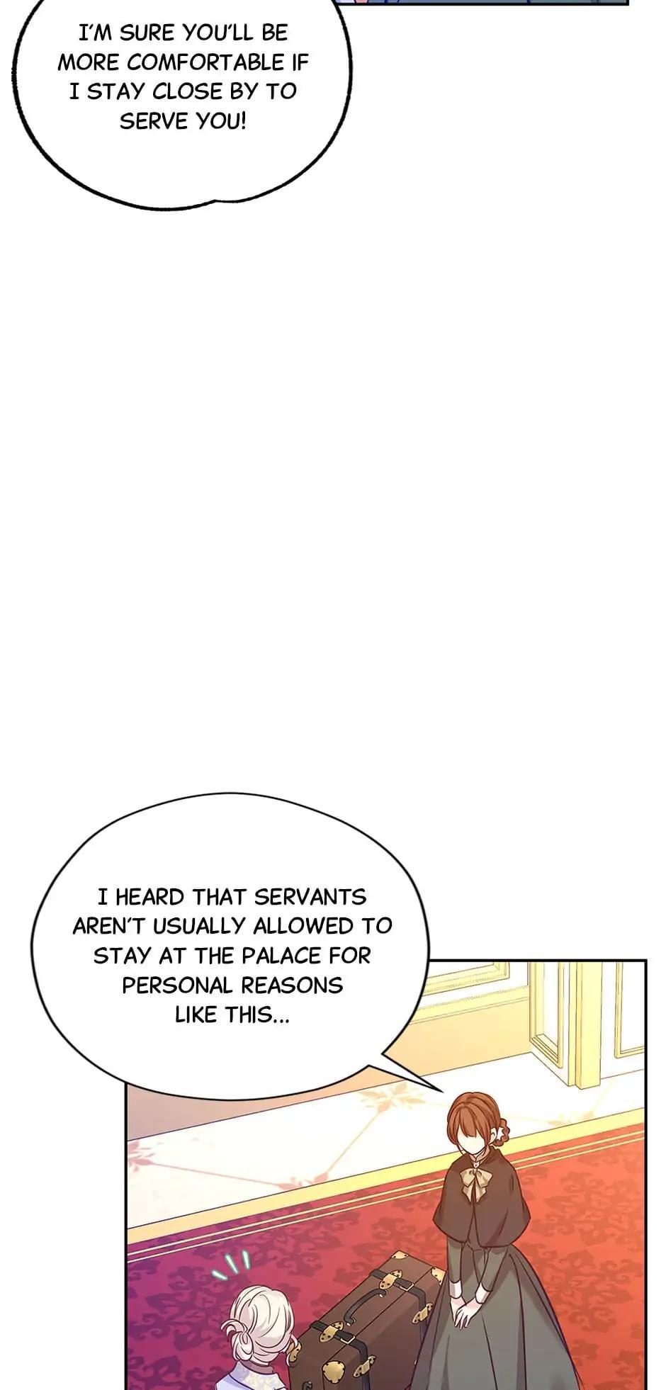 Chapter 66 — Page 22