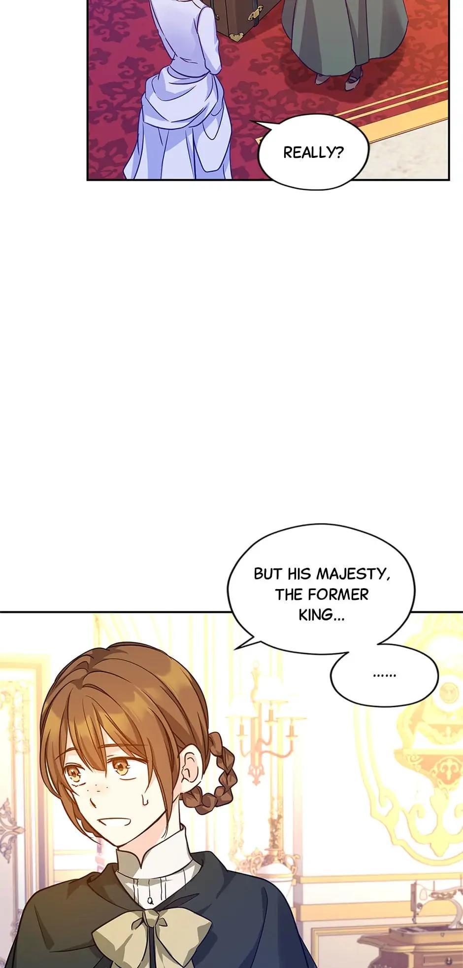 Chapter 66 — Page 23
