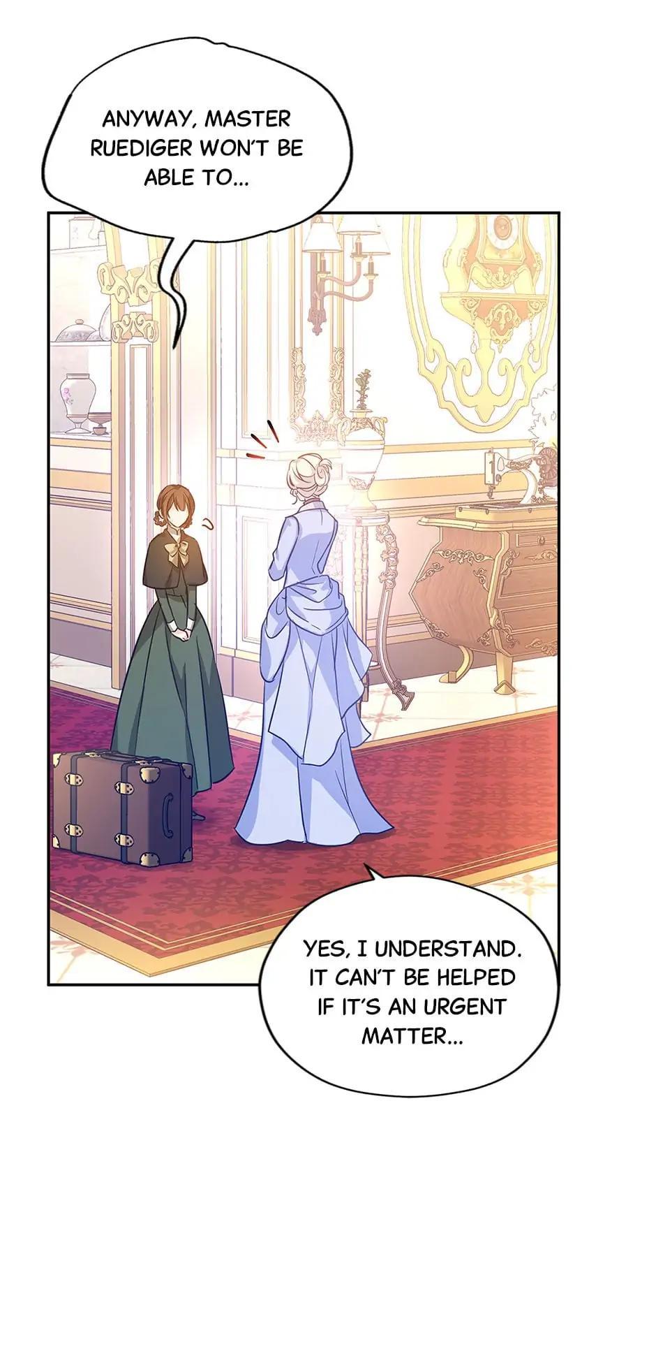 Chapter 66 — Page 25