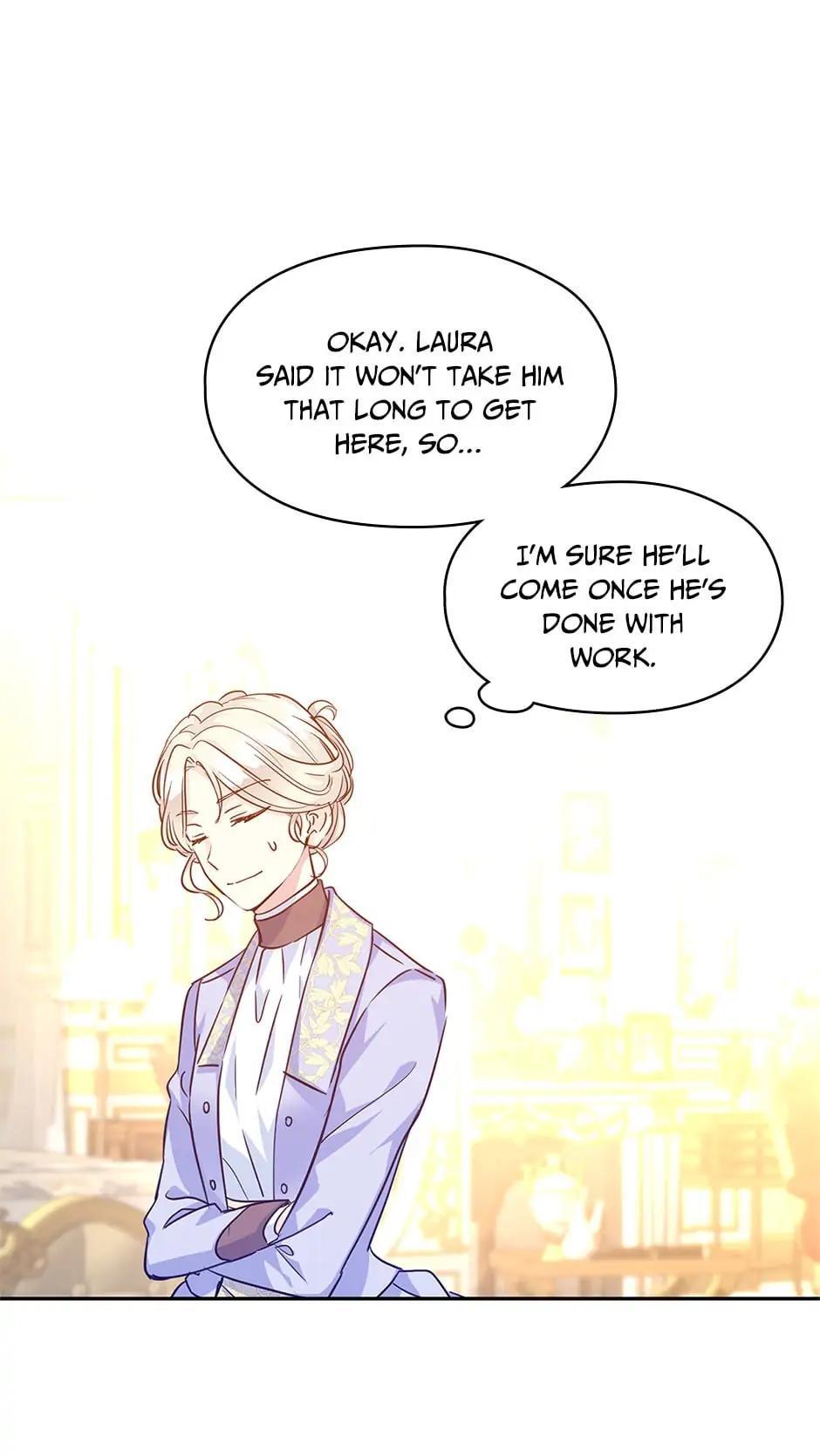 Chapter 66 — Page 26
