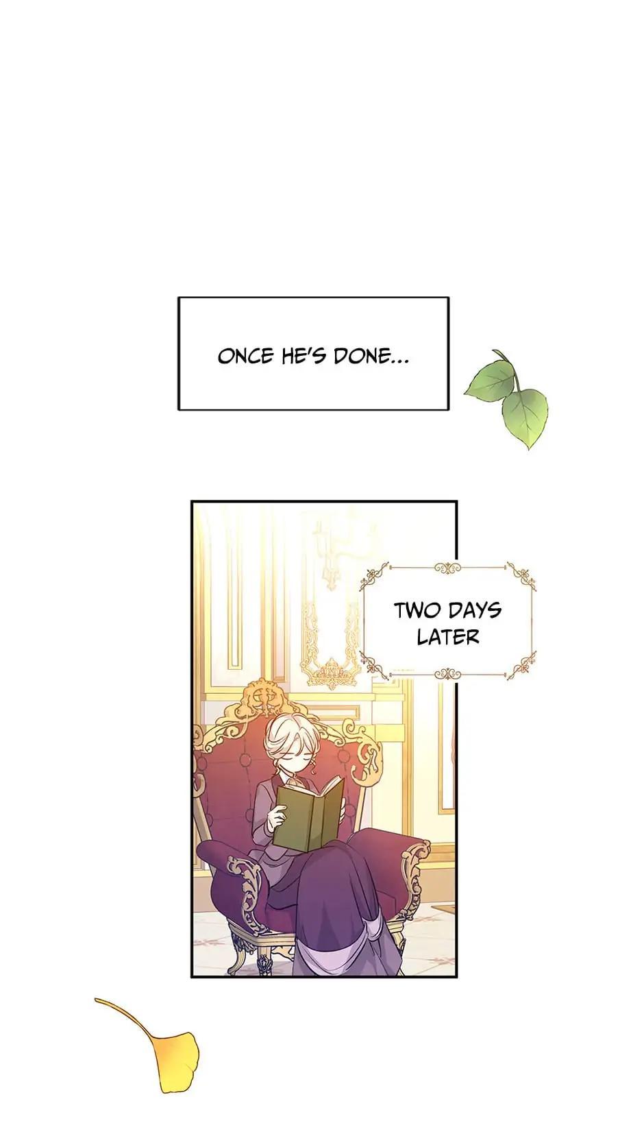 Chapter 66 — Page 27