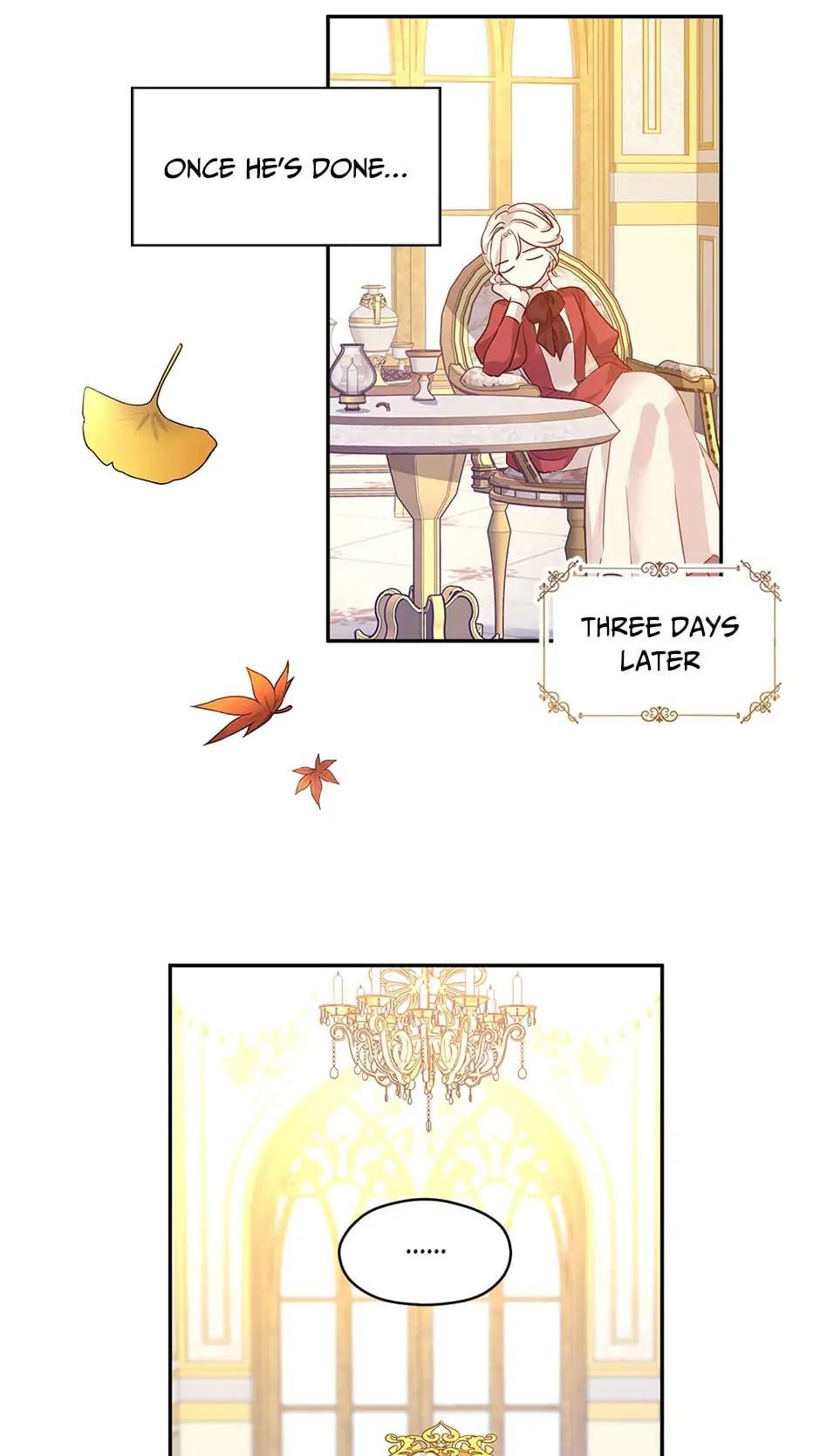Chapter 66 — Page 28