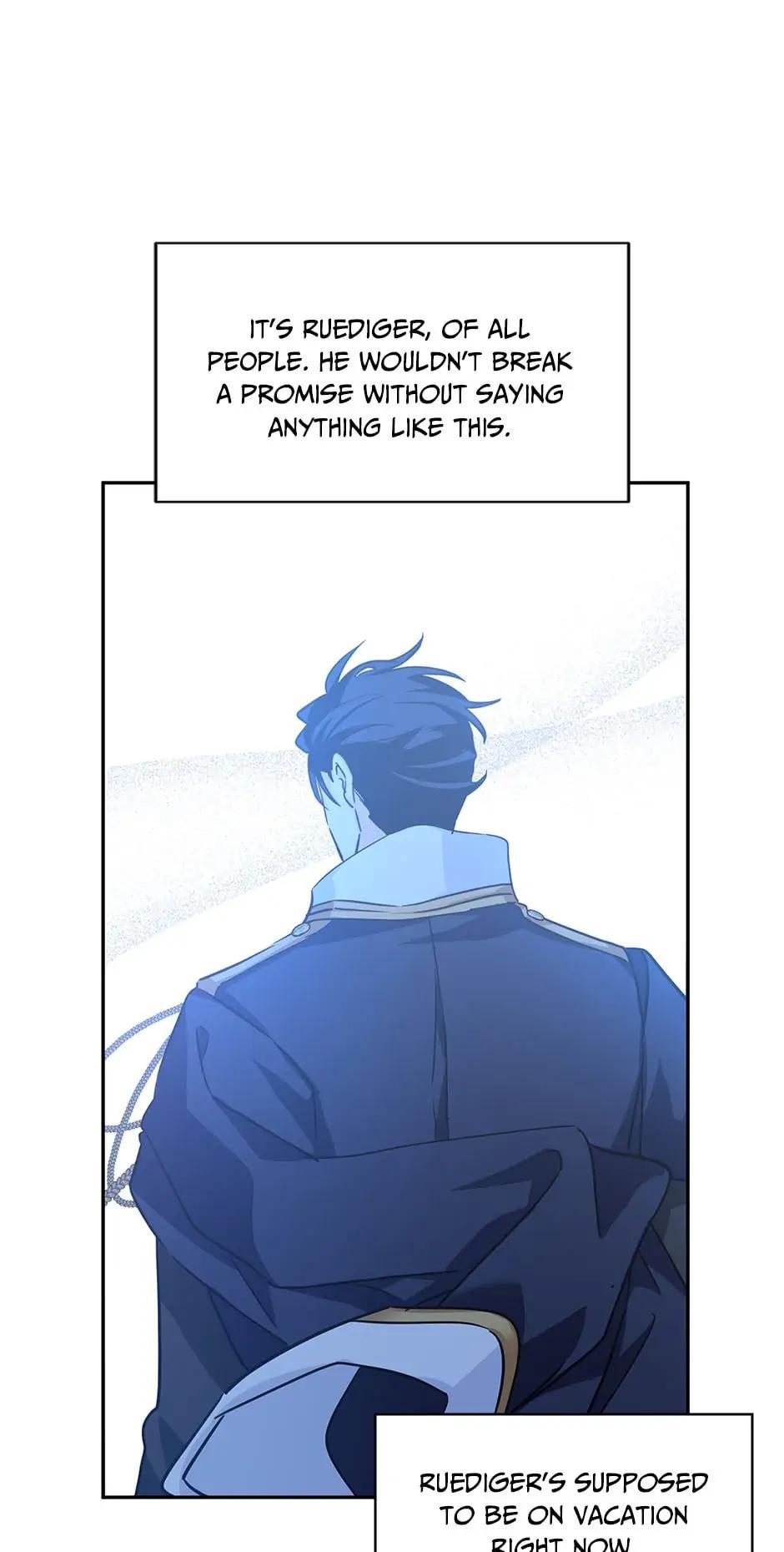 Chapter 66 — Page 31