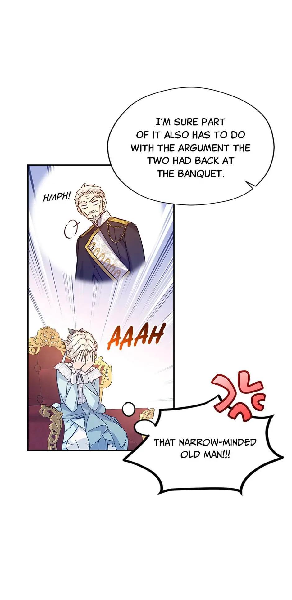 Chapter 66 — Page 40