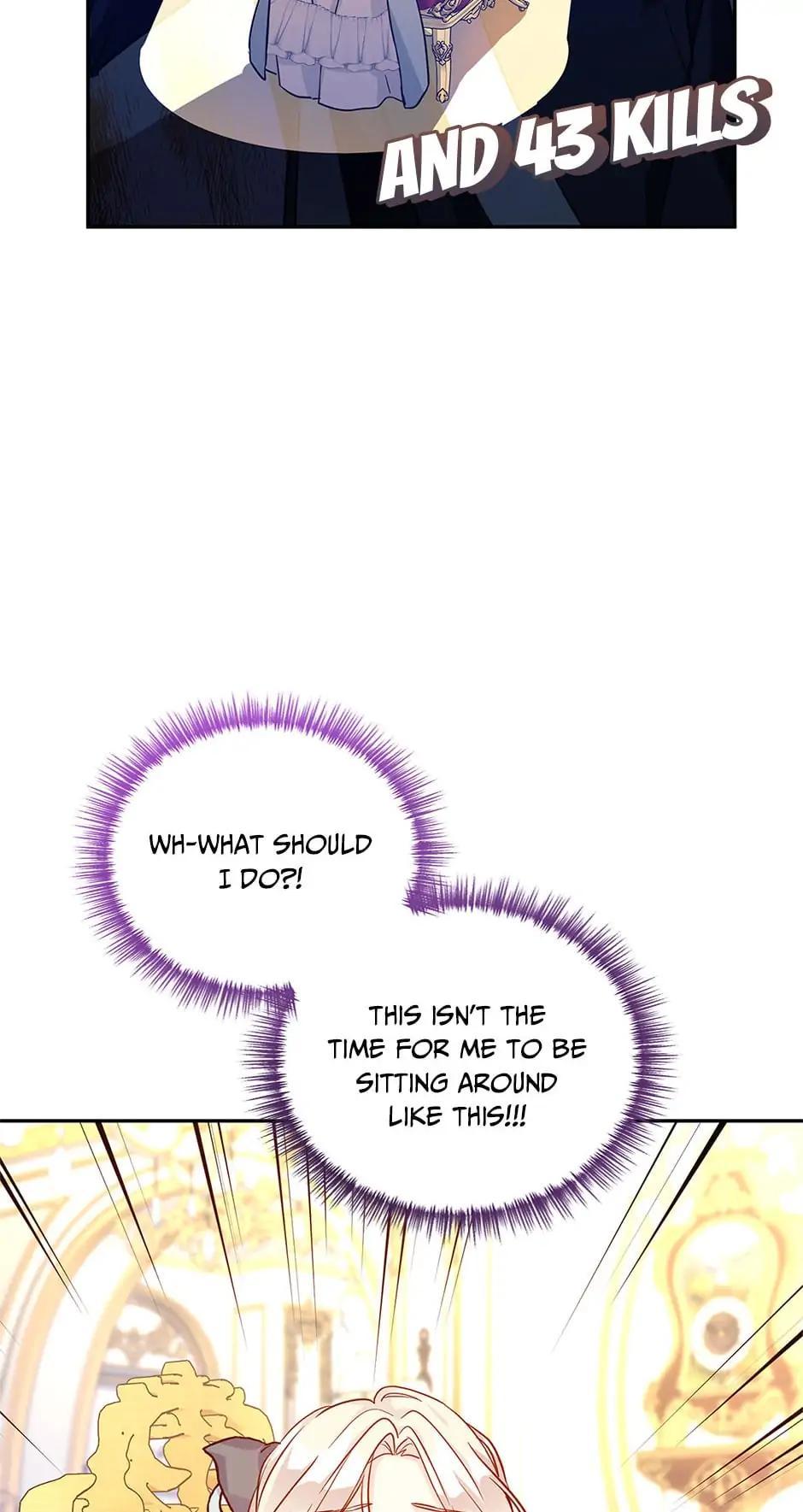 Chapter 66 — Page 46