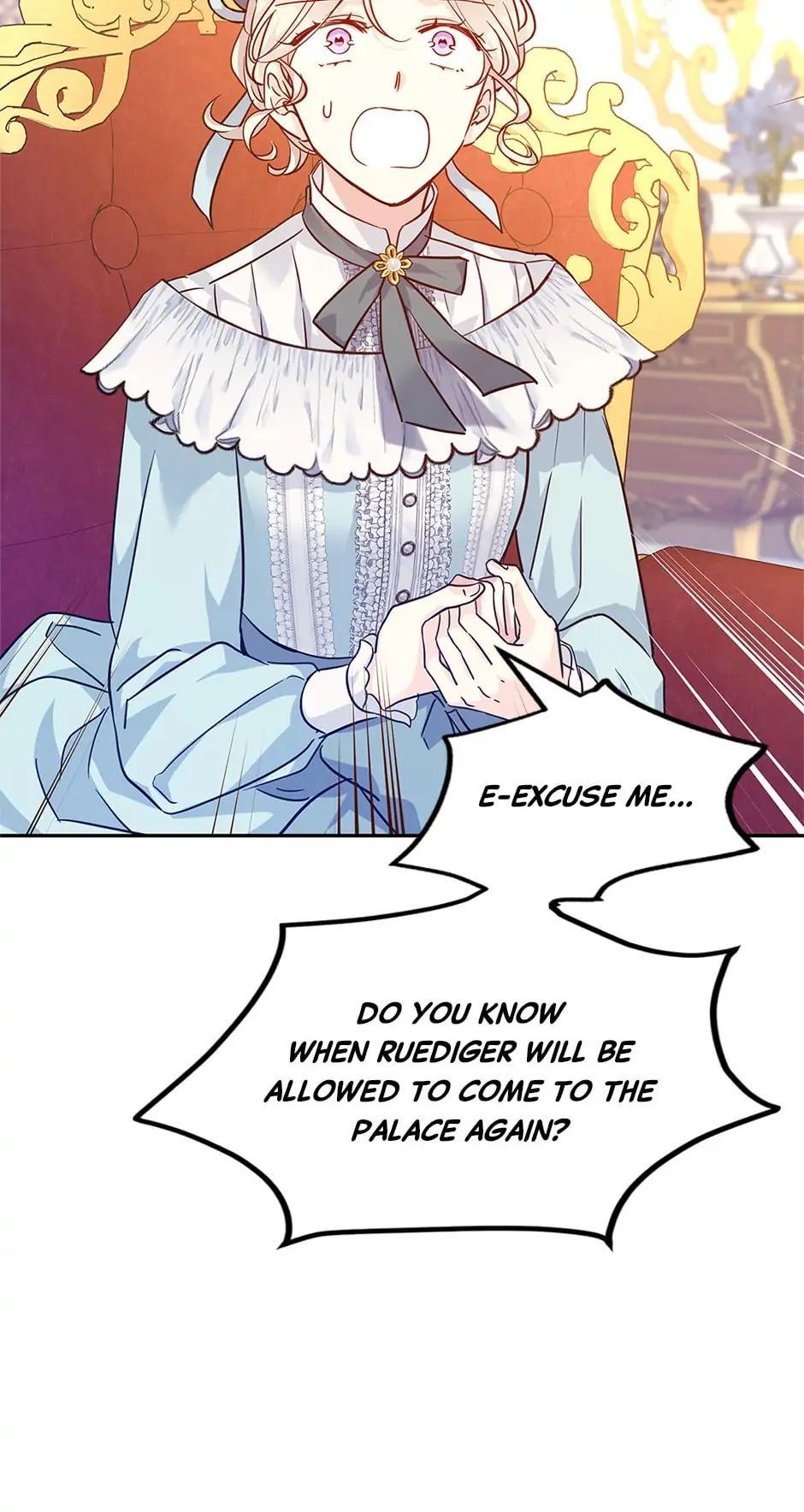 Chapter 66 — Page 47
