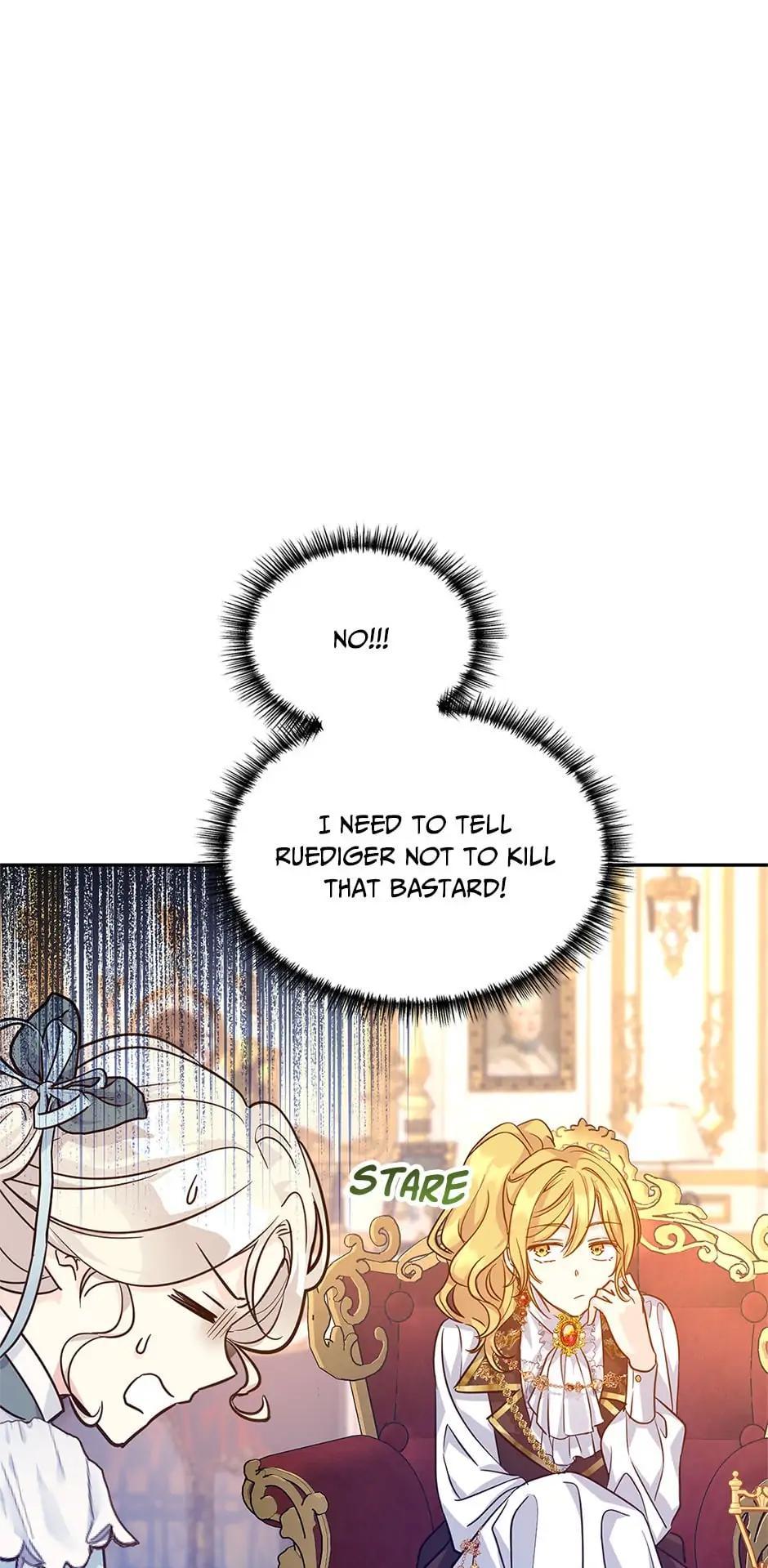 Chapter 66 — Page 49