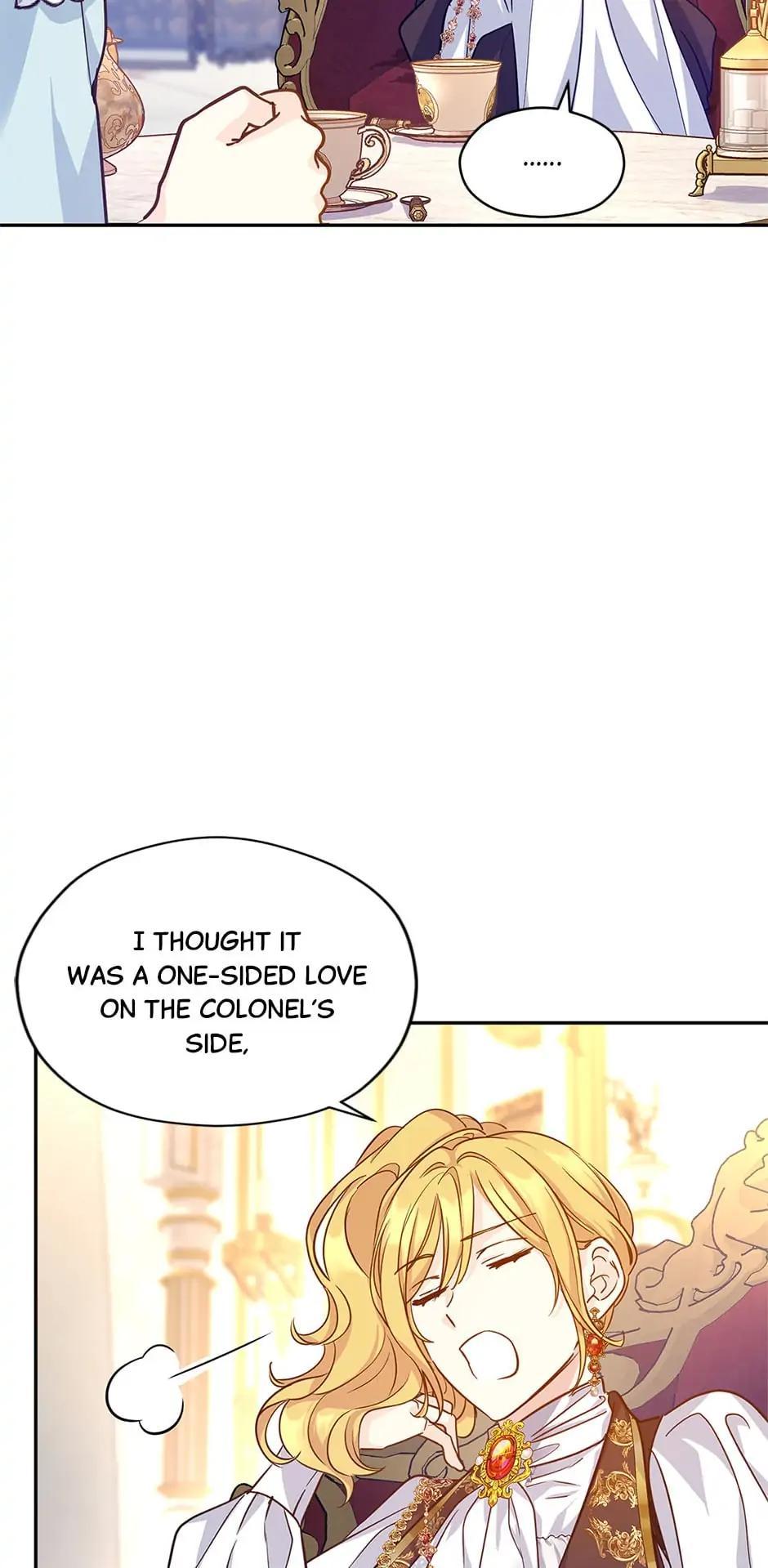 Chapter 66 — Page 50