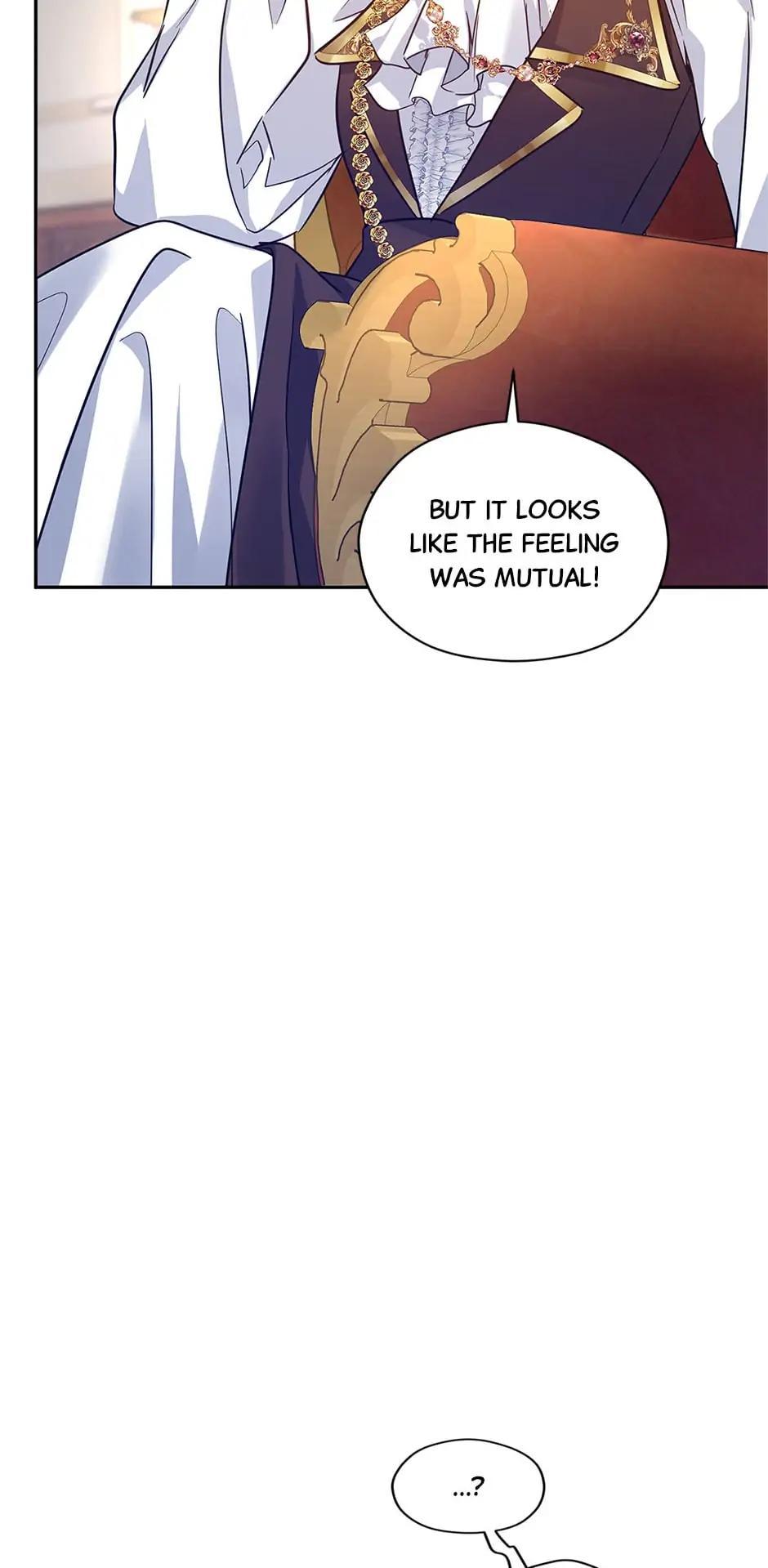 Chapter 66 — Page 51