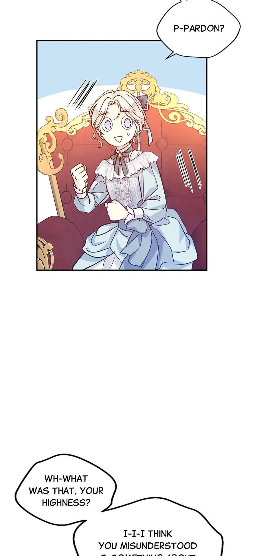 Chapter 66 — Page 52