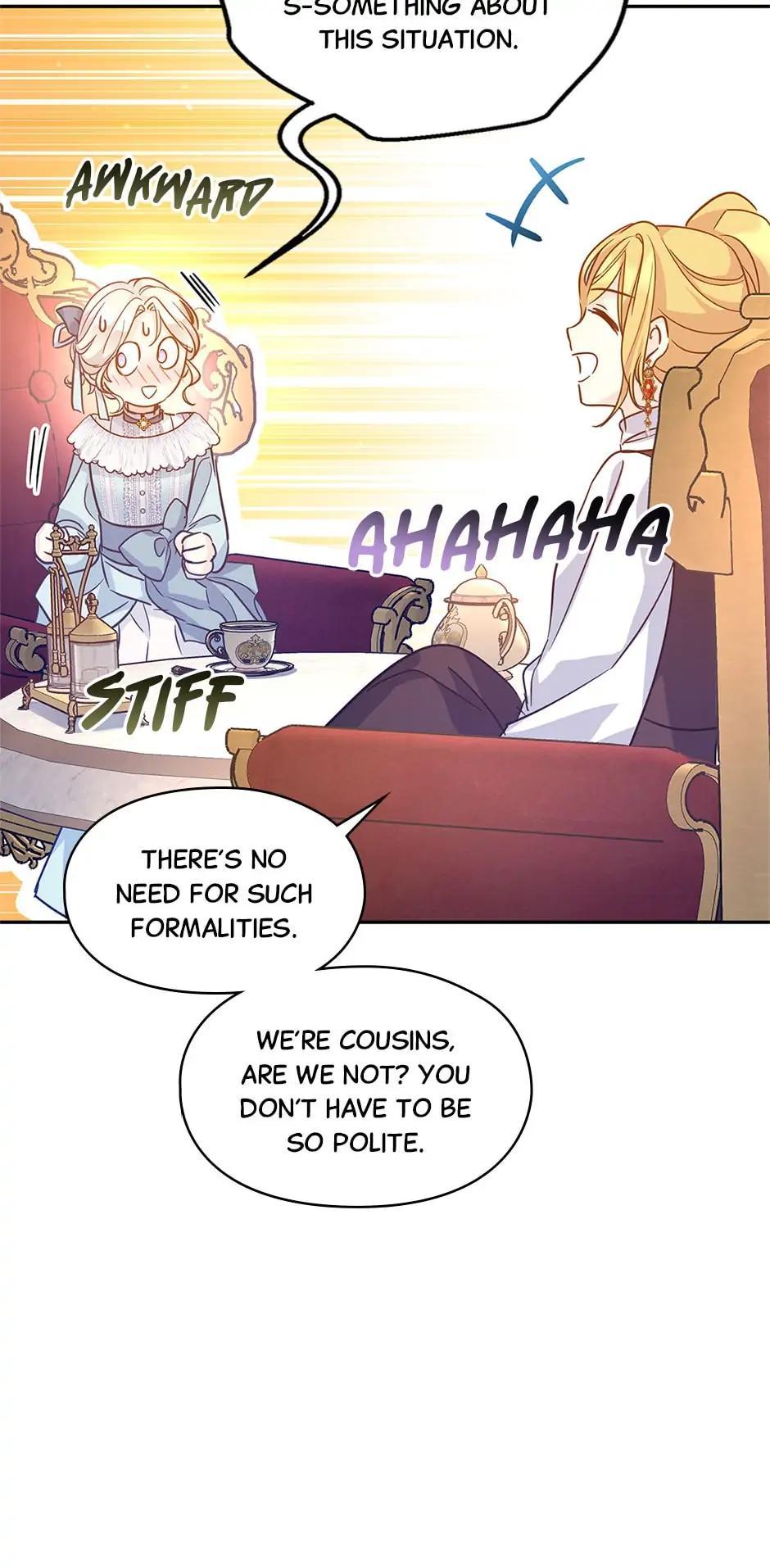 Chapter 66 — Page 53