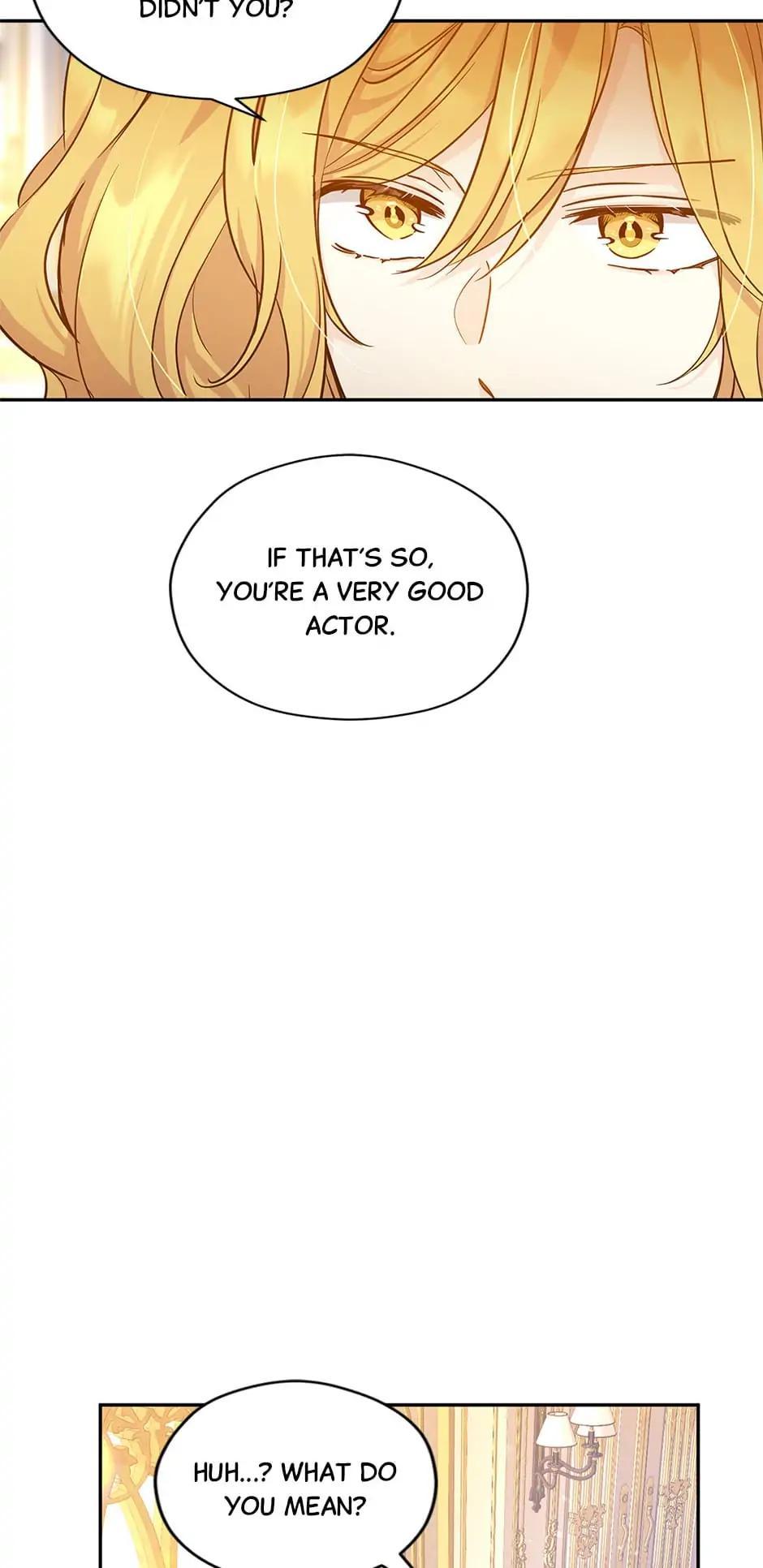 Chapter 66 — Page 55