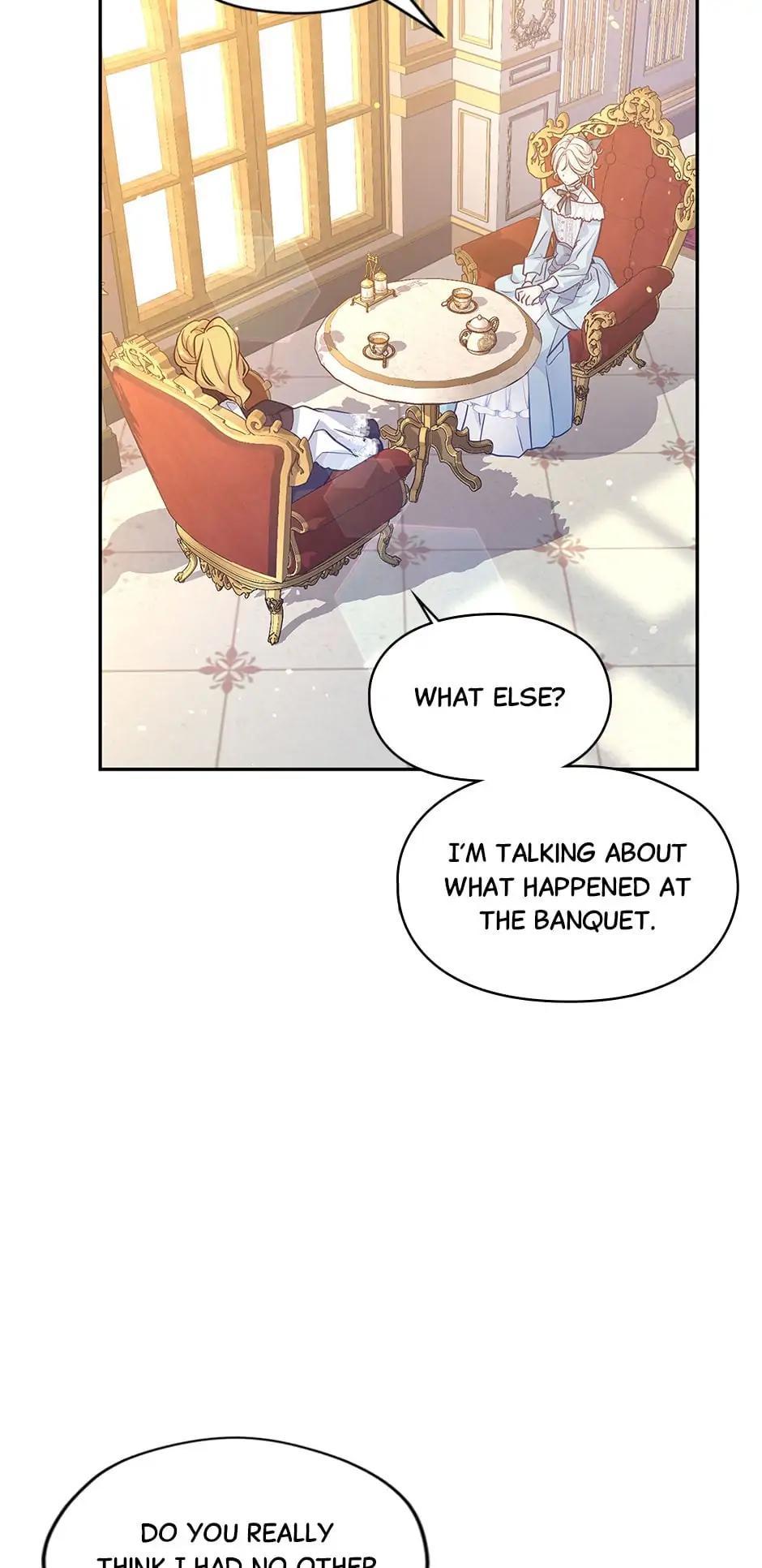 Chapter 66 — Page 56