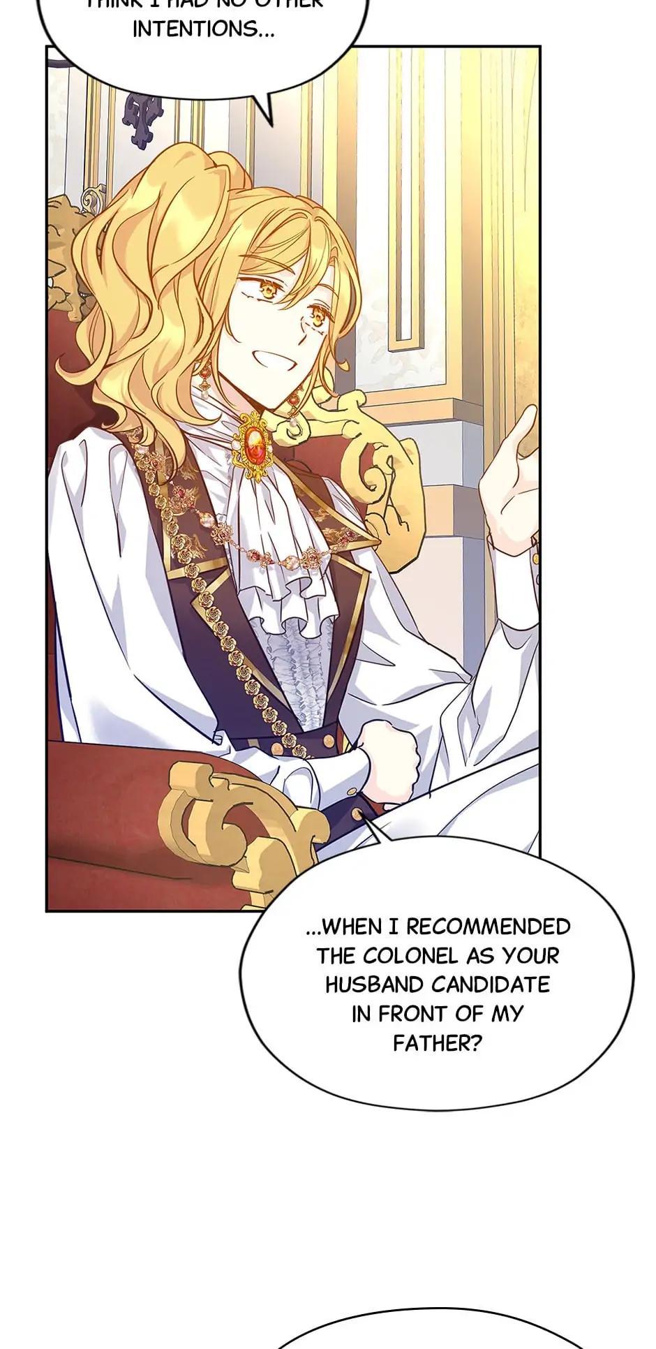 Chapter 66 — Page 57