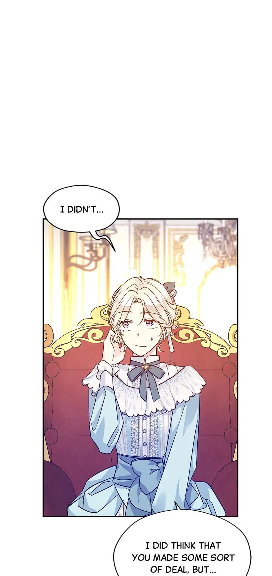 Chapter 66 — Page 60