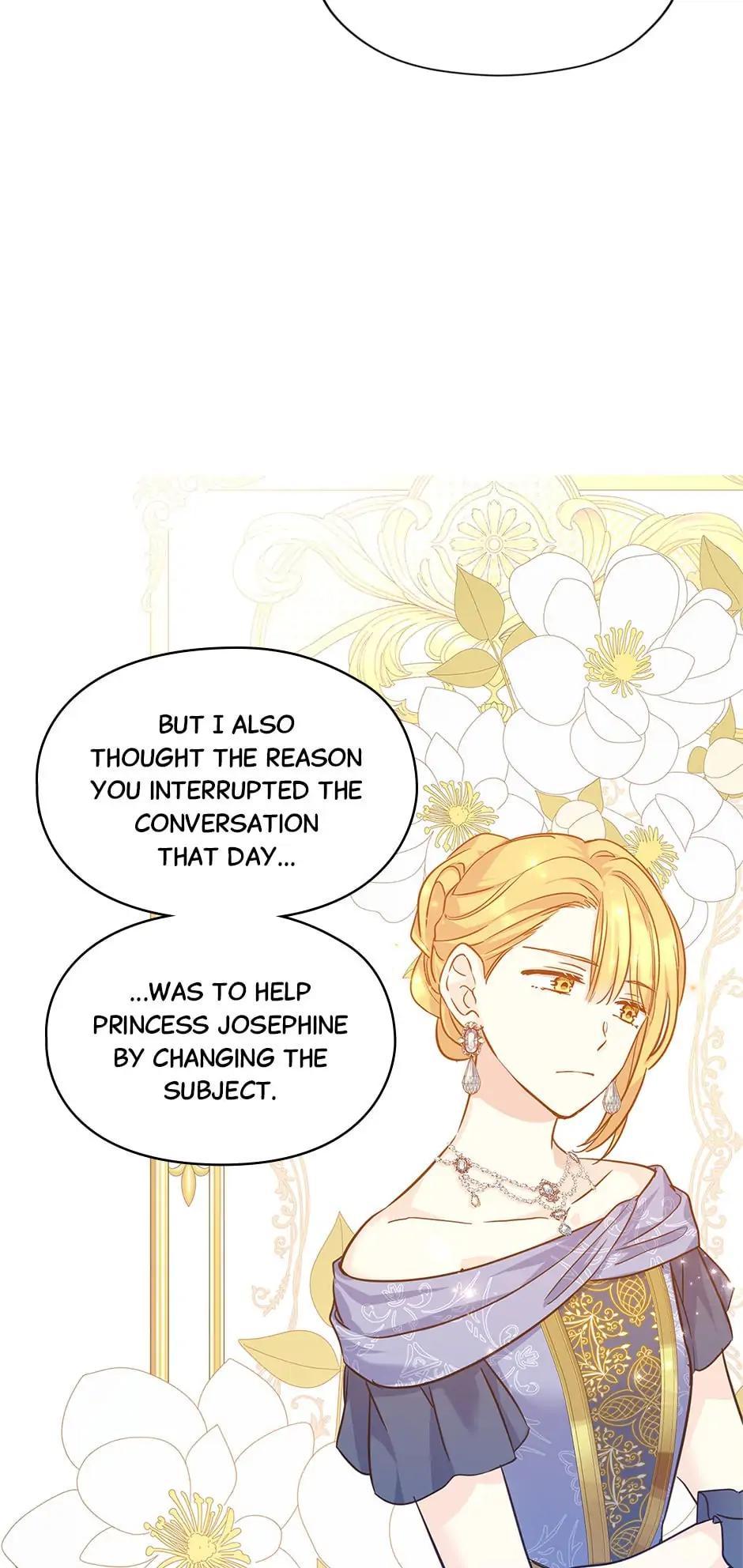 Chapter 66 — Page 61