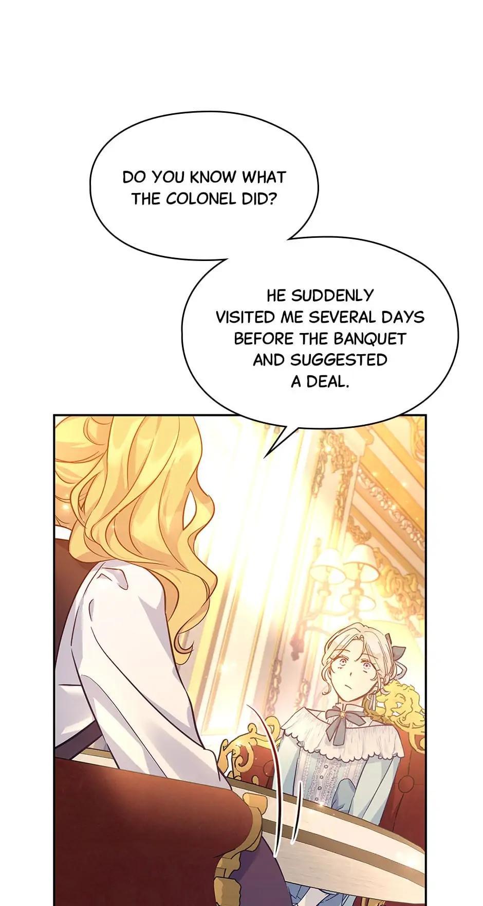 Chapter 66 — Page 64