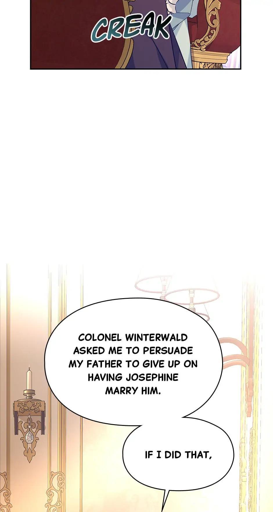 Chapter 66 — Page 65