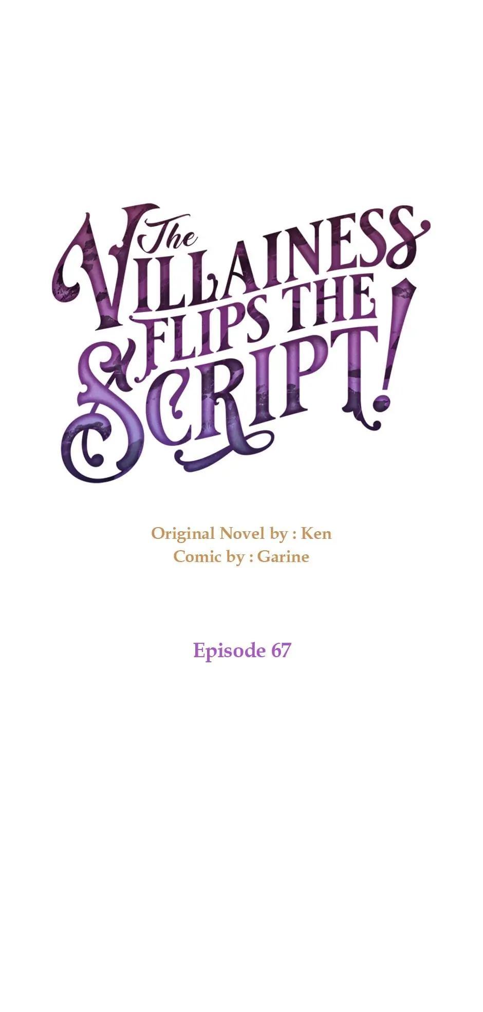 Chapter 67 — Page 4