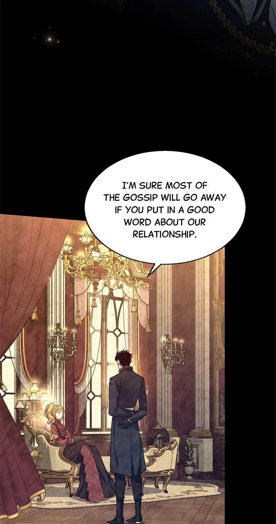 Chapter 67 — Page 7